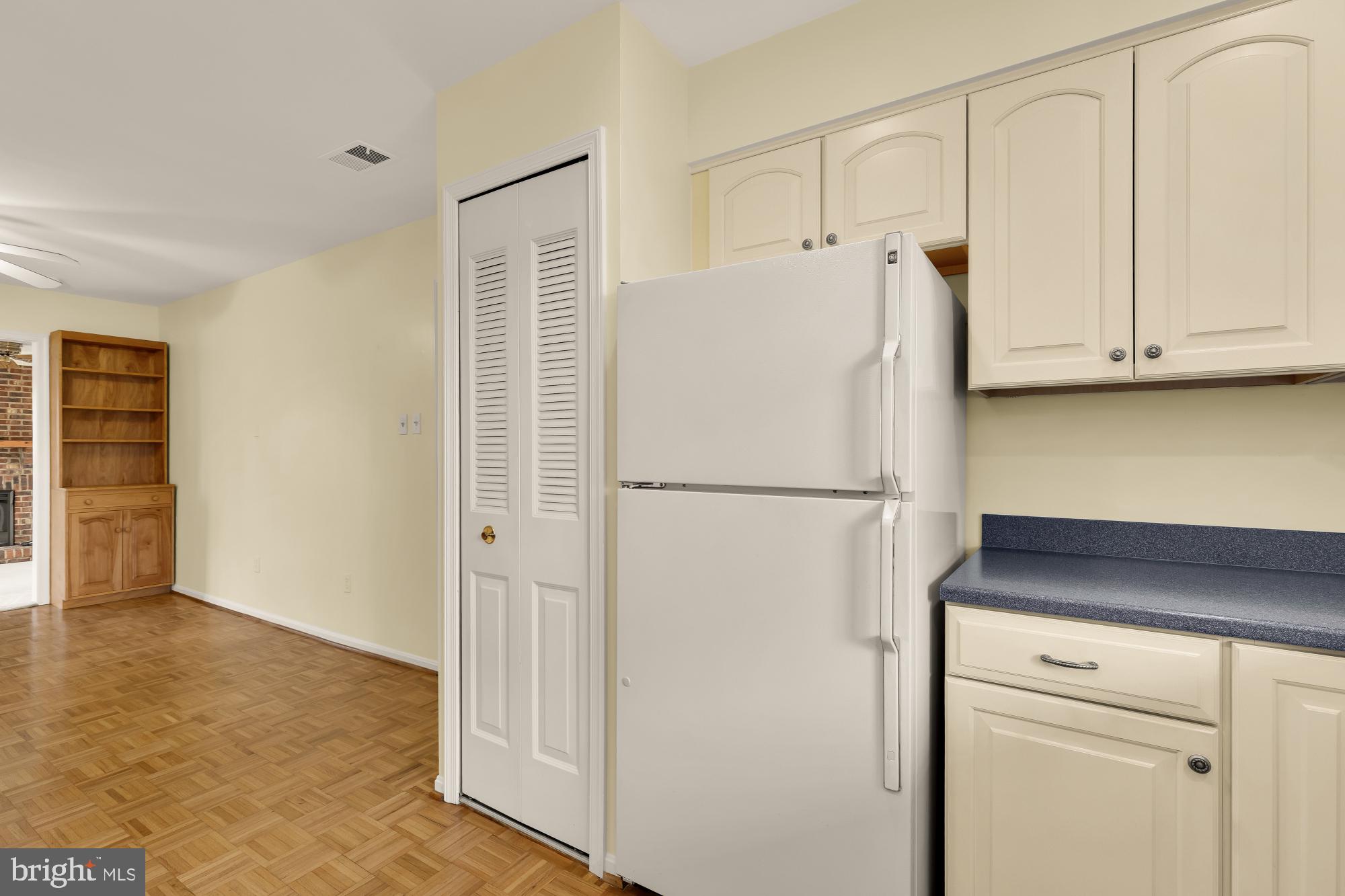 4344 ROLLING STONE WAY