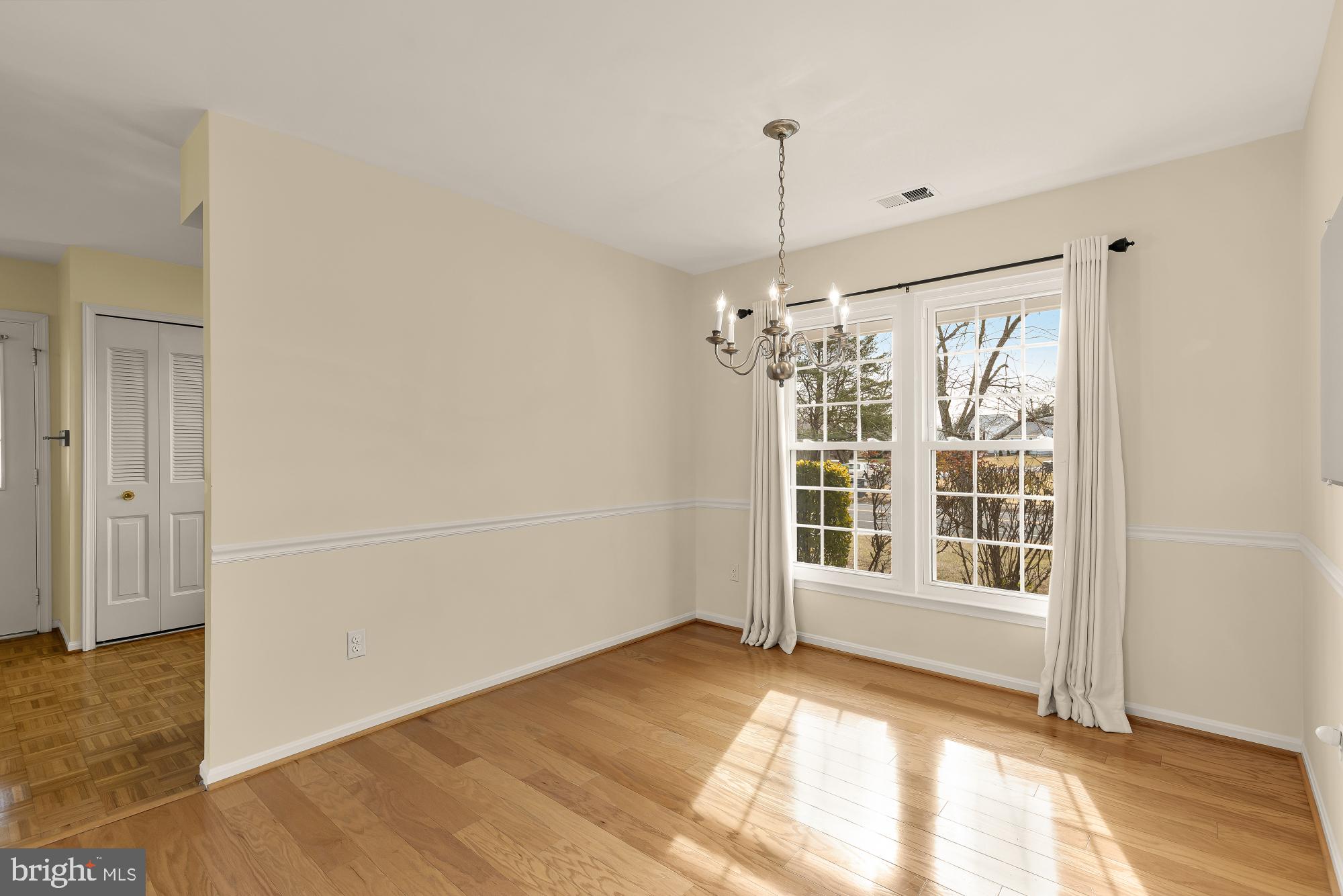 4344 ROLLING STONE WAY