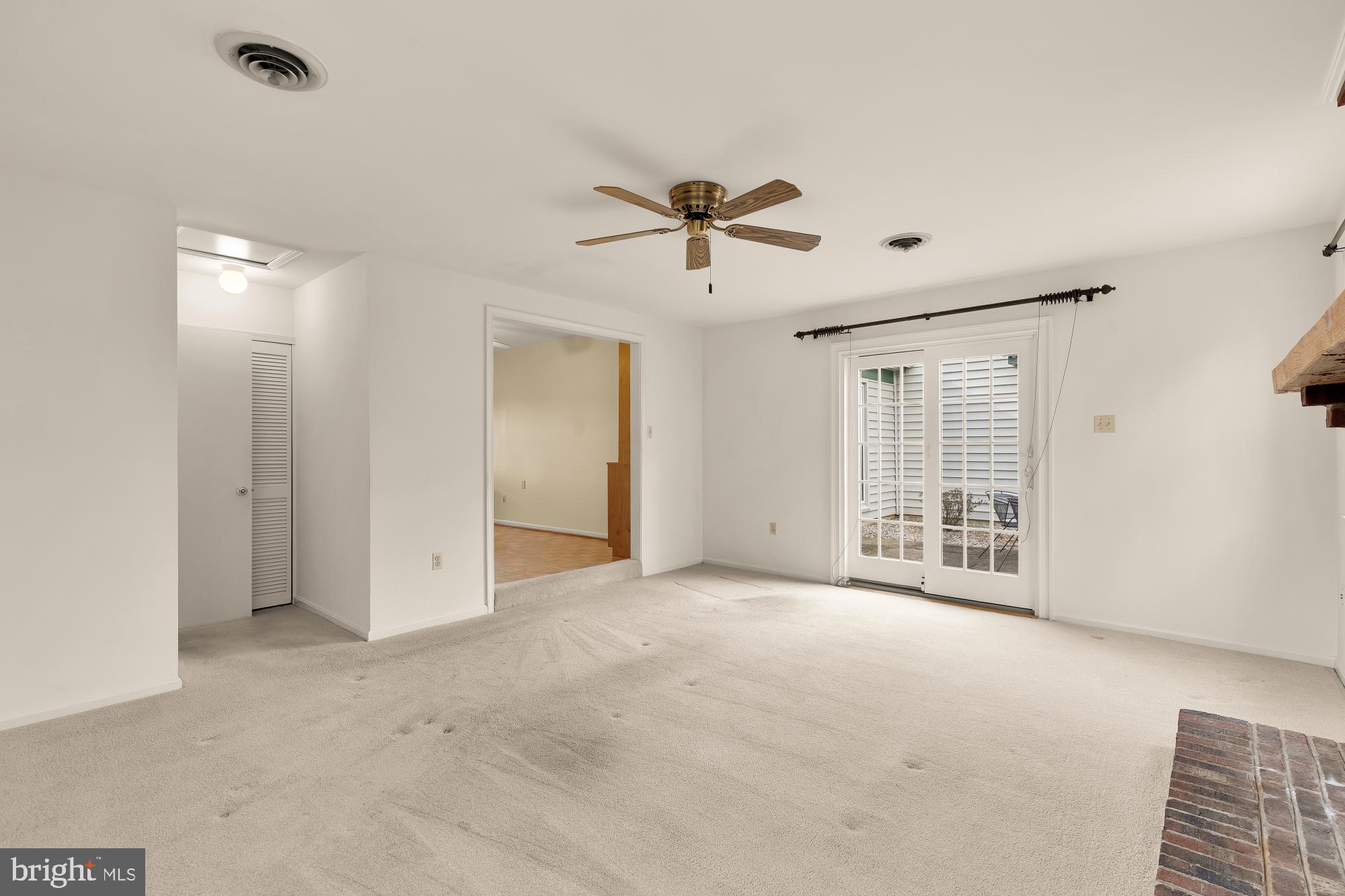 4344 ROLLING STONE WAY