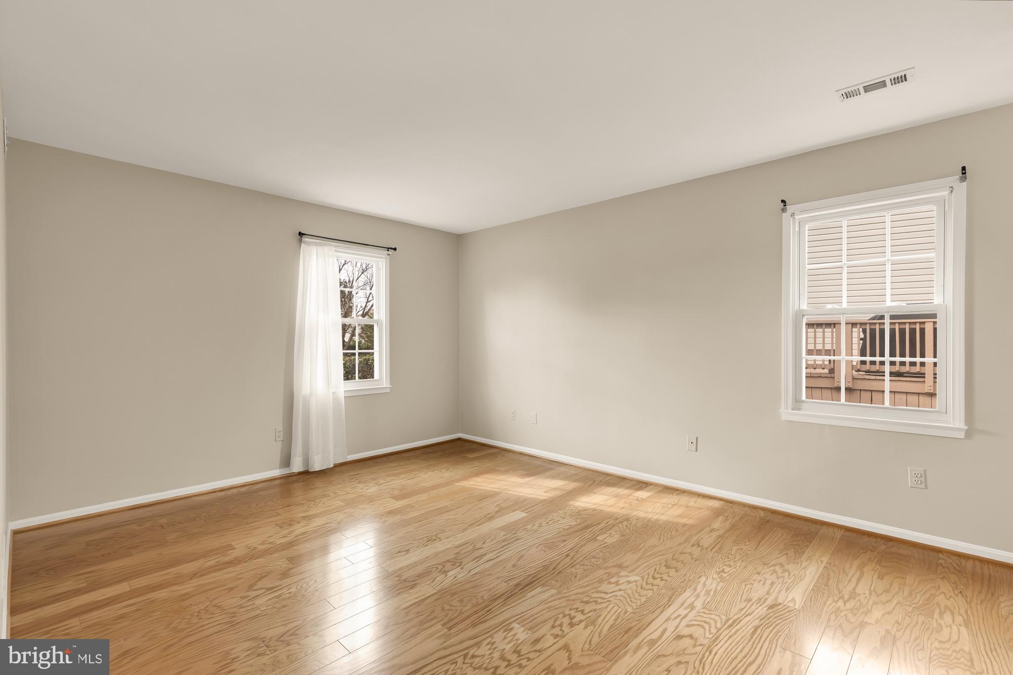 4344 ROLLING STONE WAY