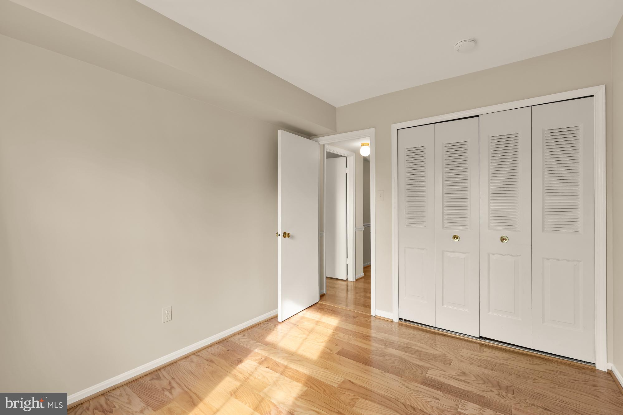 4344 ROLLING STONE WAY