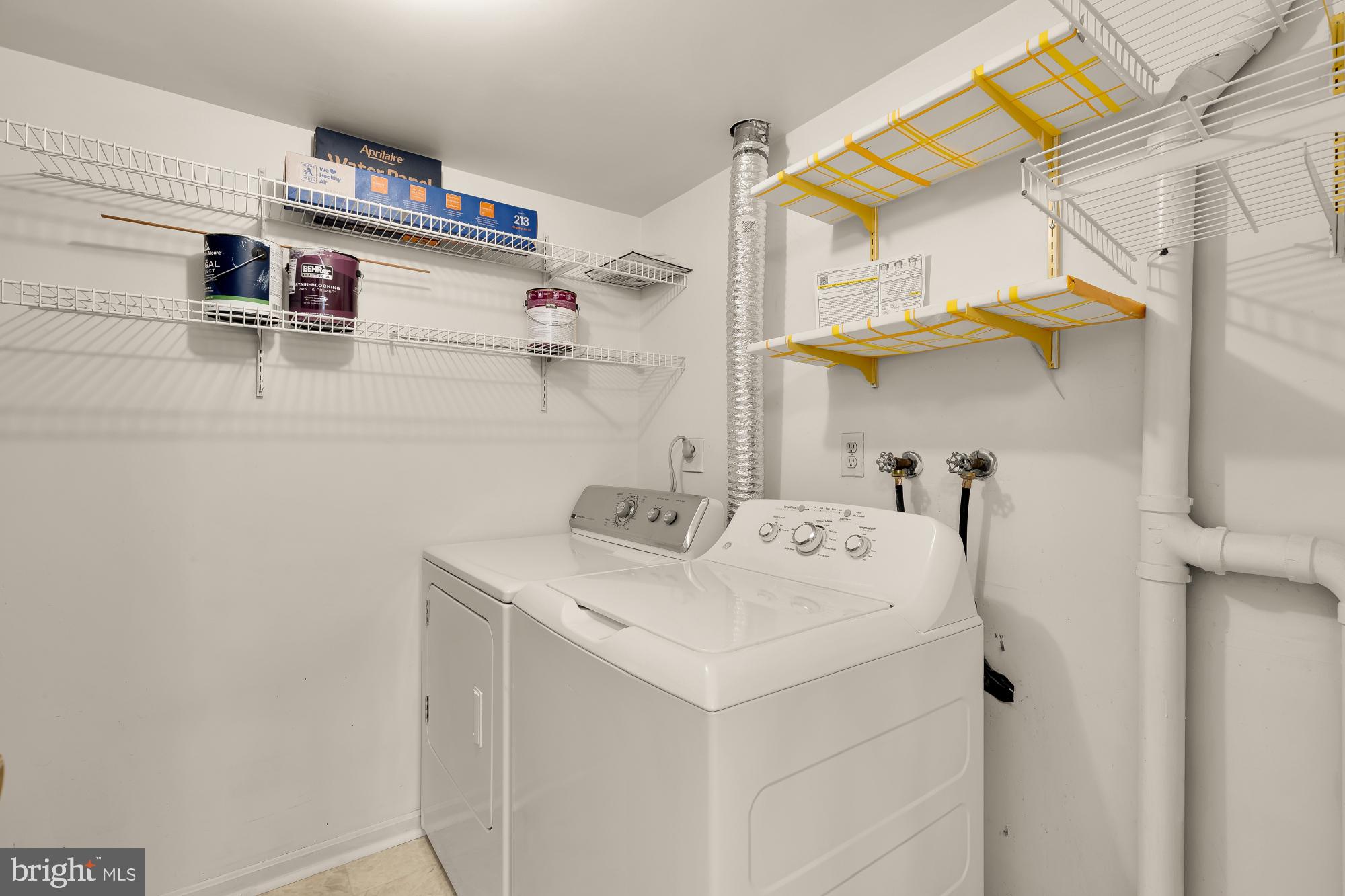 4344 ROLLING STONE WAY