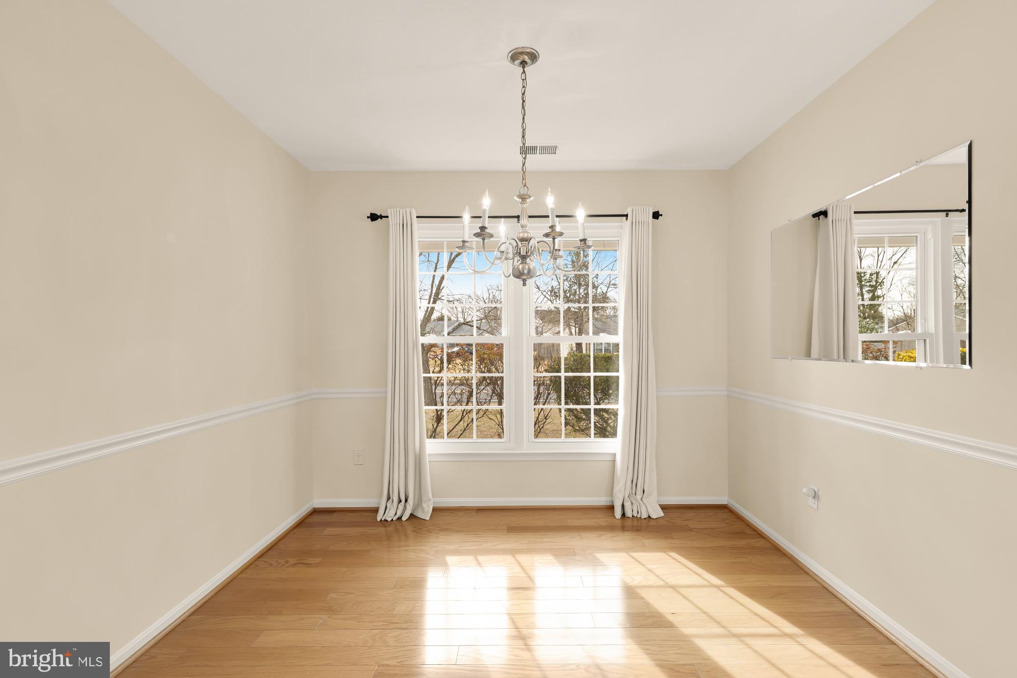 4344 ROLLING STONE WAY