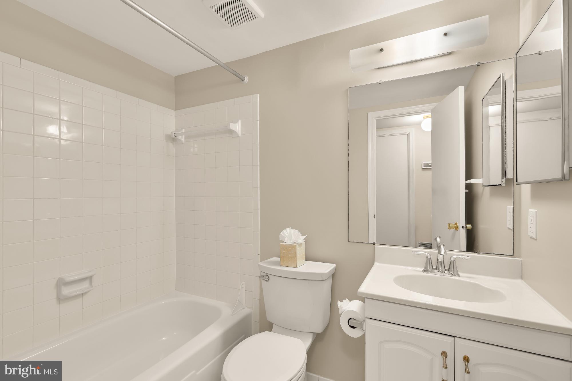 4344 ROLLING STONE WAY