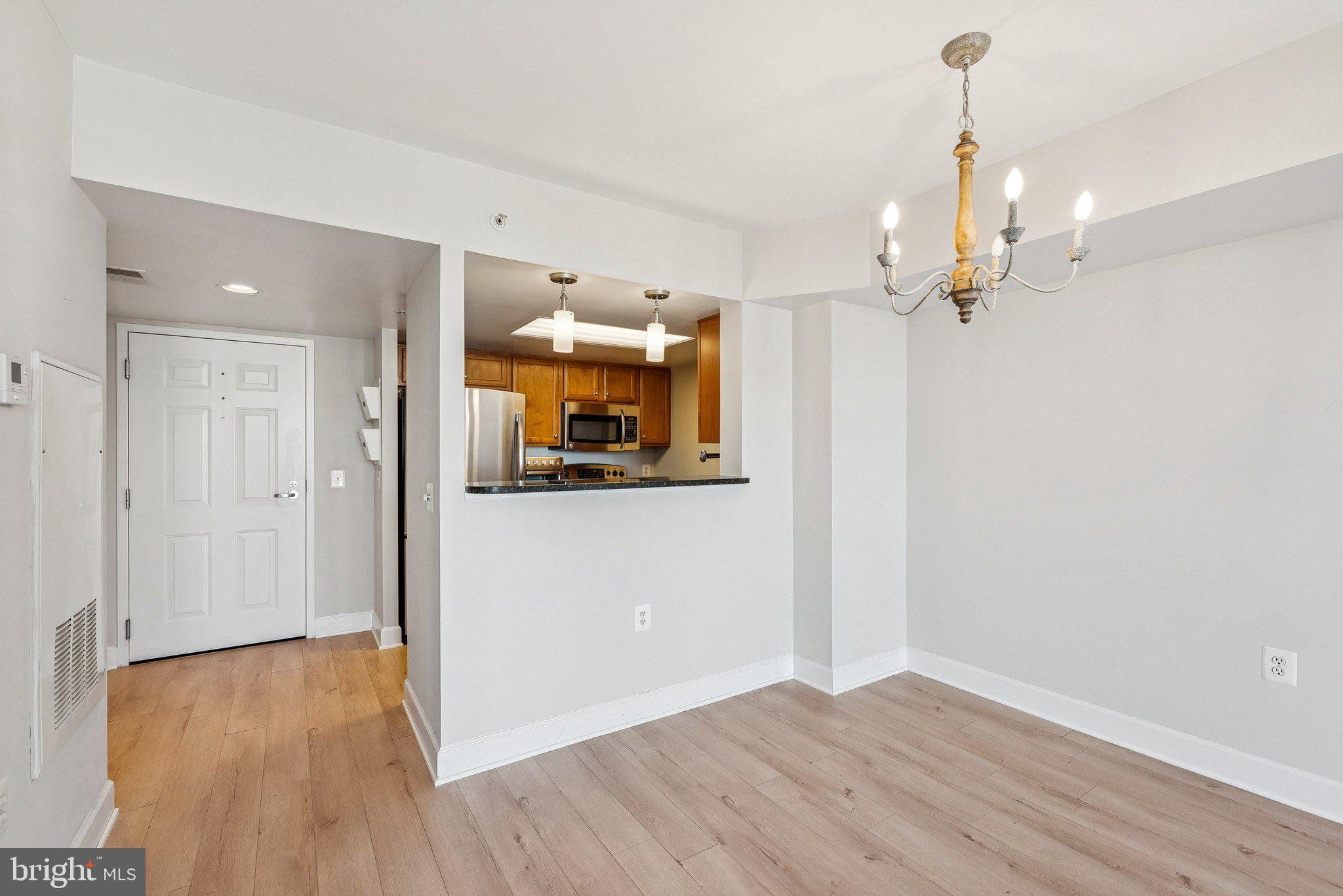 11800 SUNSET HILLS ROAD 1125