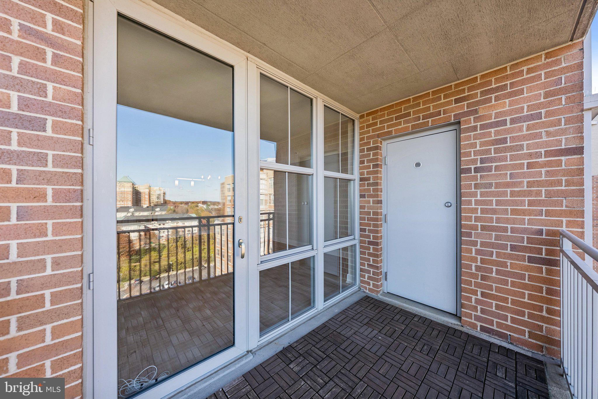 11800 SUNSET HILLS ROAD 1125