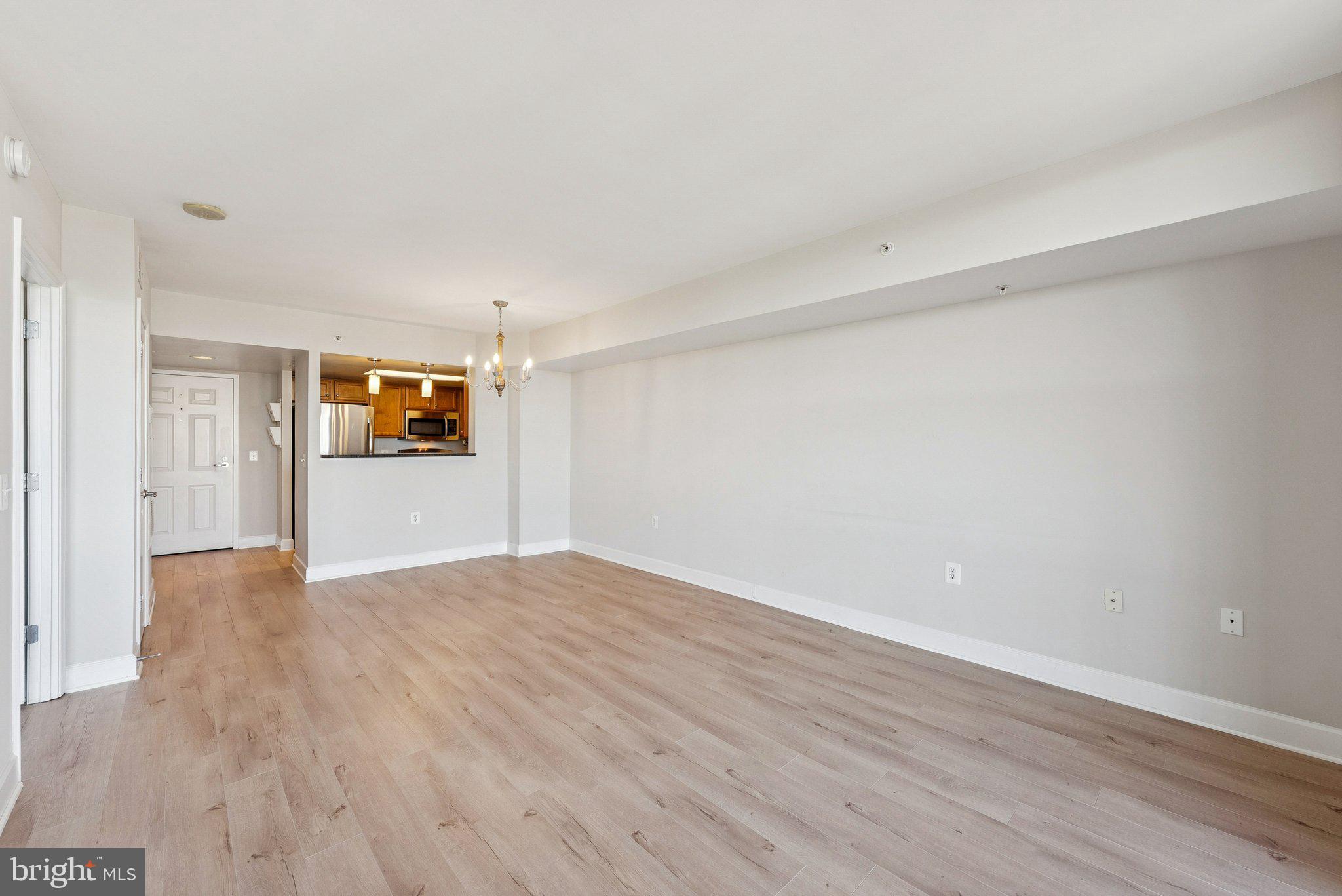 11800 SUNSET HILLS ROAD 1125