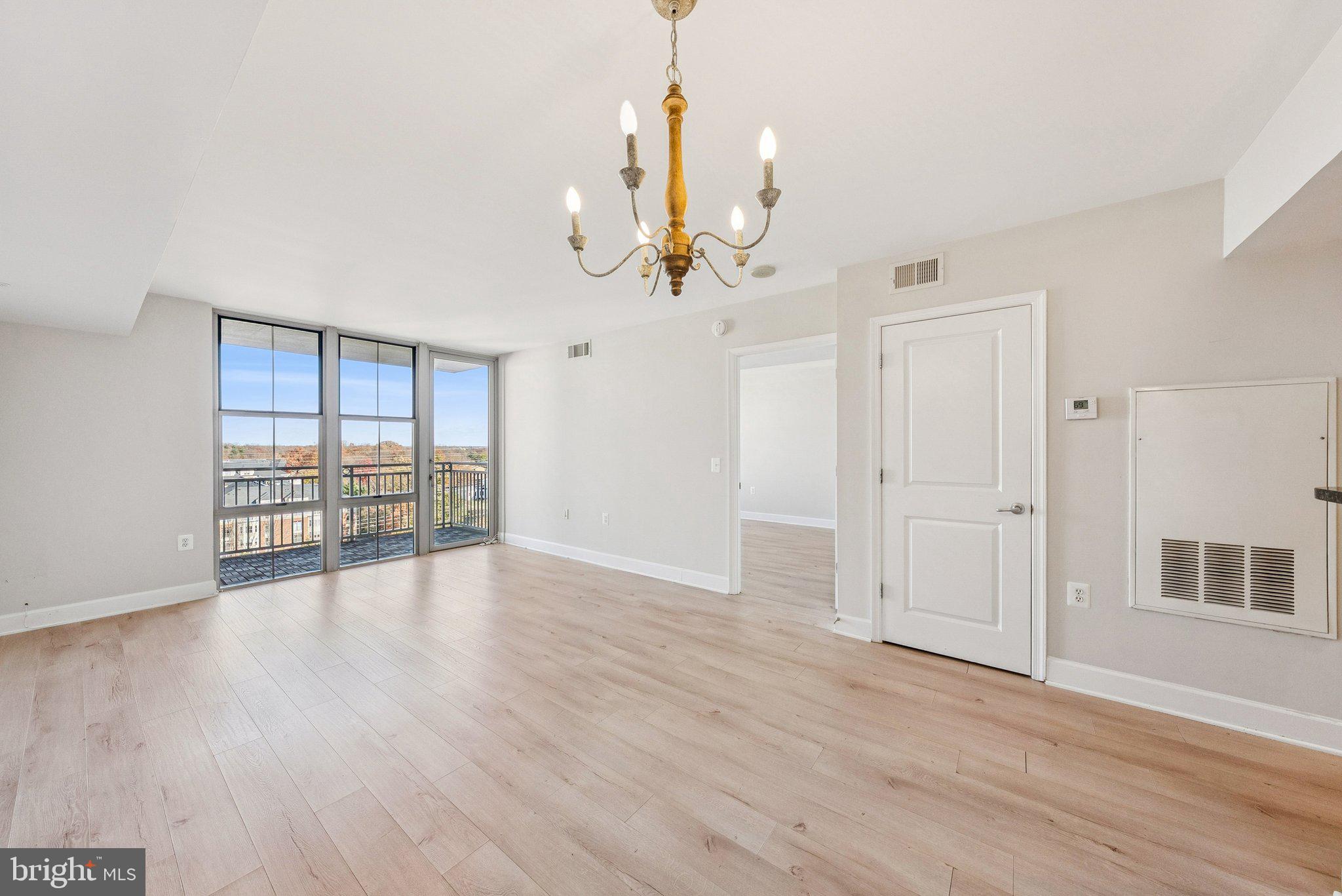 11800 SUNSET HILLS ROAD 1125