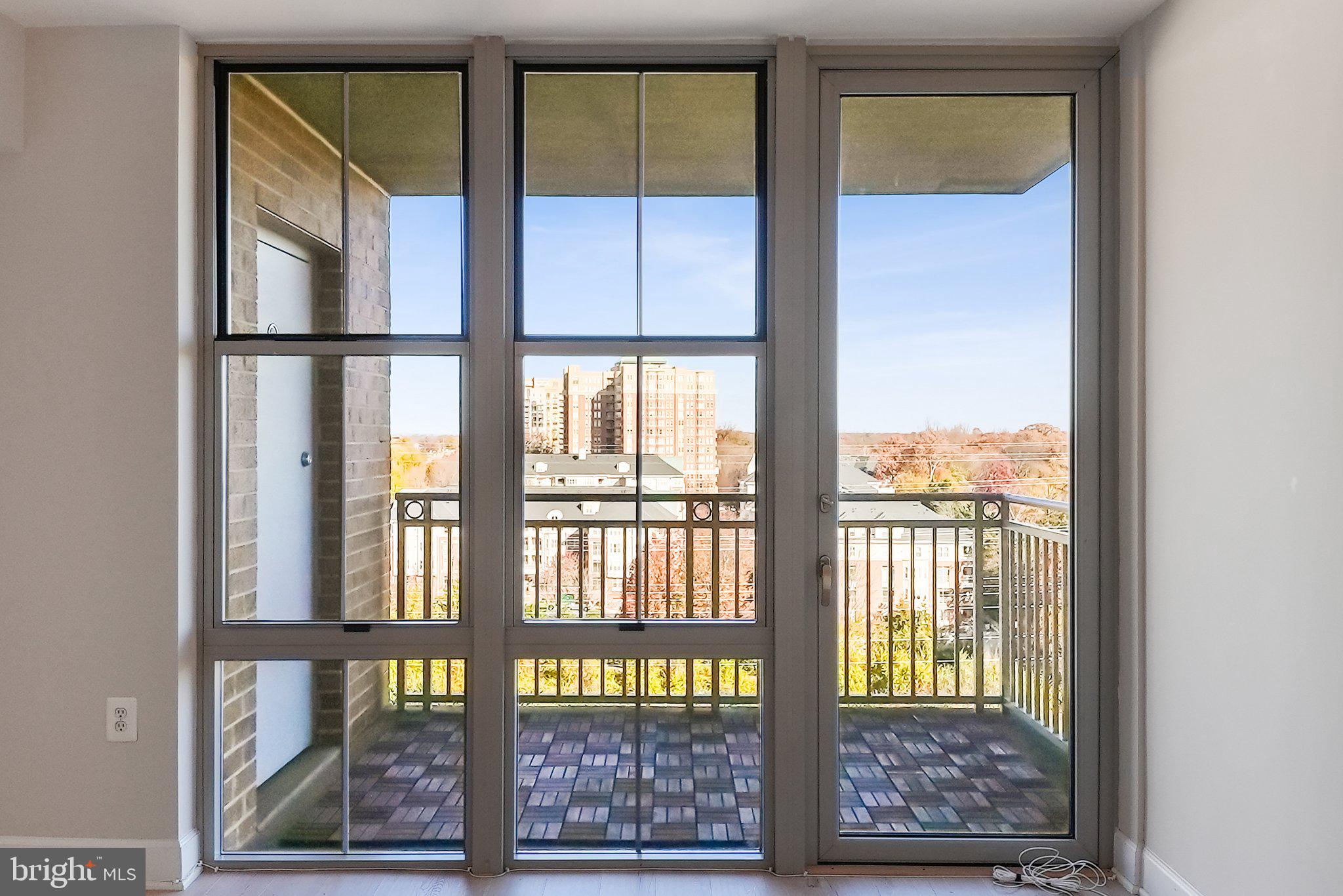 11800 SUNSET HILLS ROAD 1125