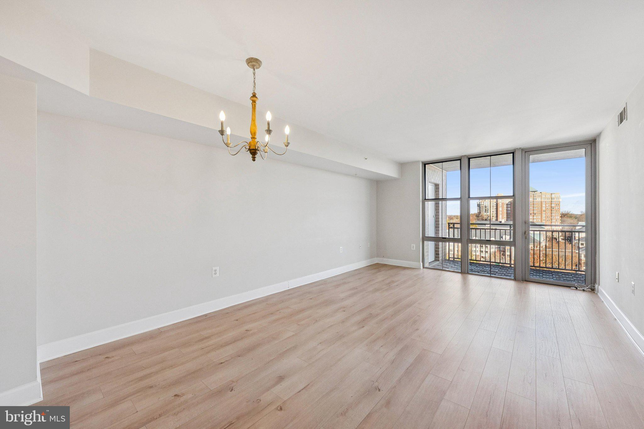 11800 SUNSET HILLS ROAD 1125