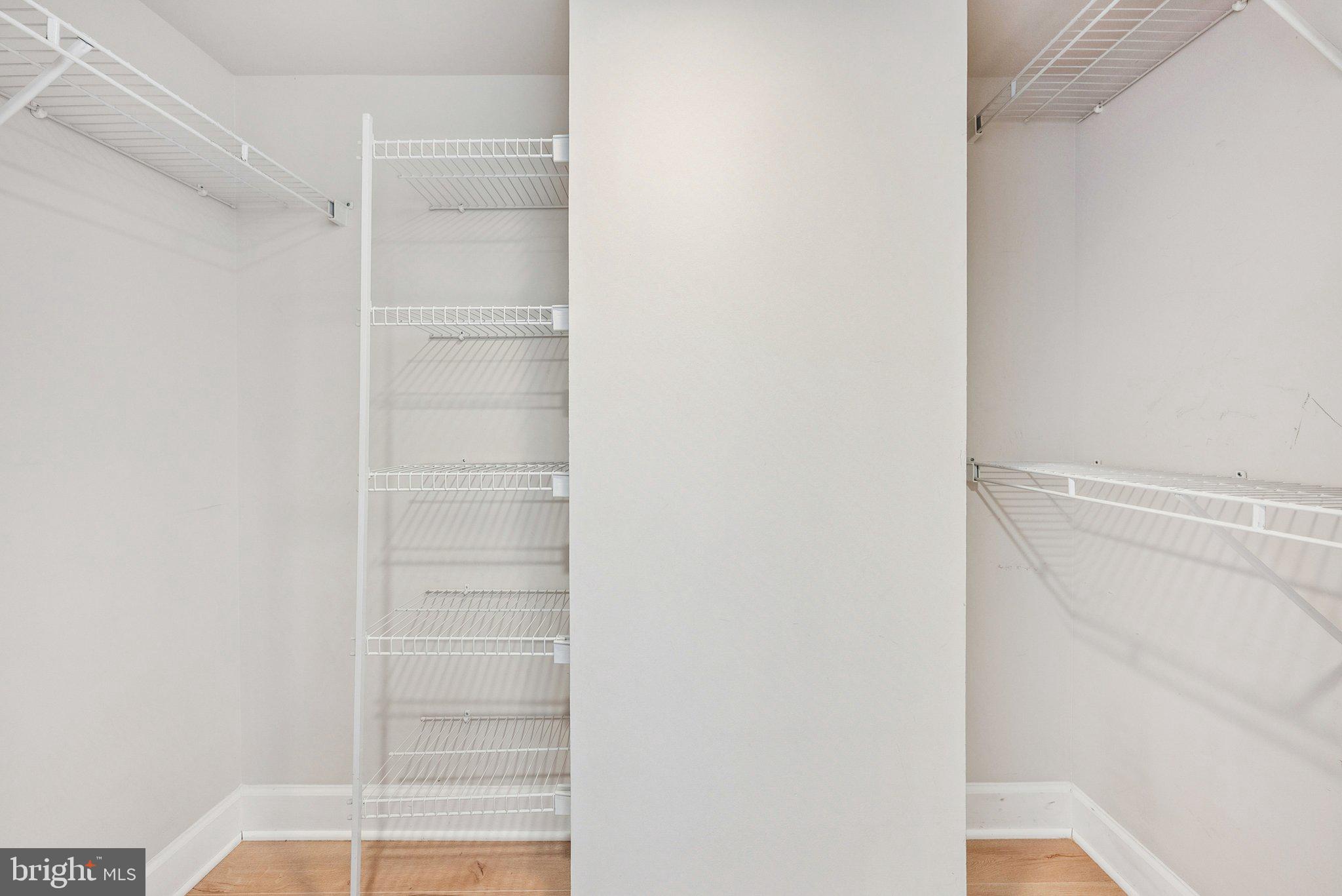 11800 SUNSET HILLS ROAD 1125