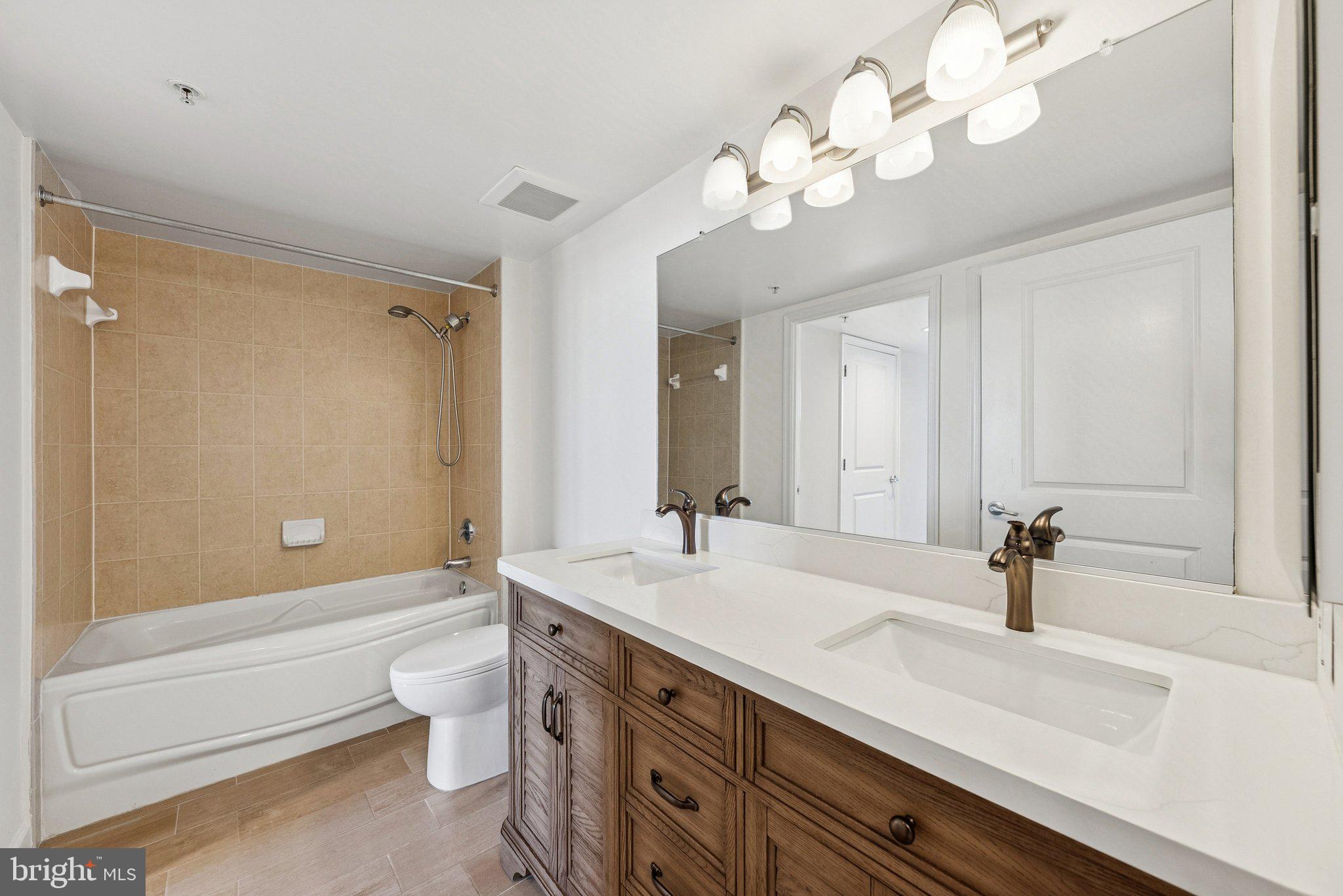 11800 SUNSET HILLS ROAD 1125