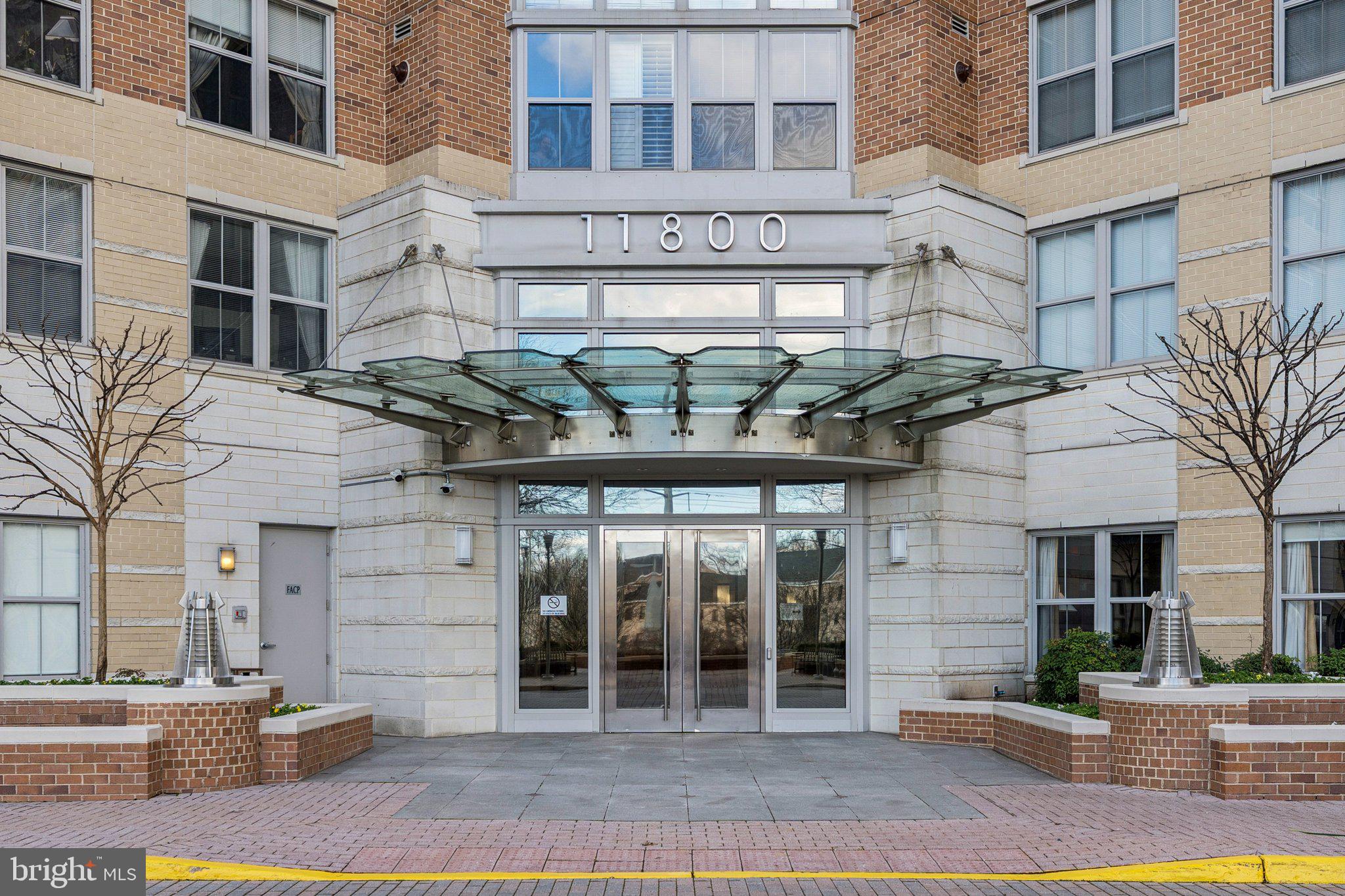 11800 SUNSET HILLS ROAD 1125