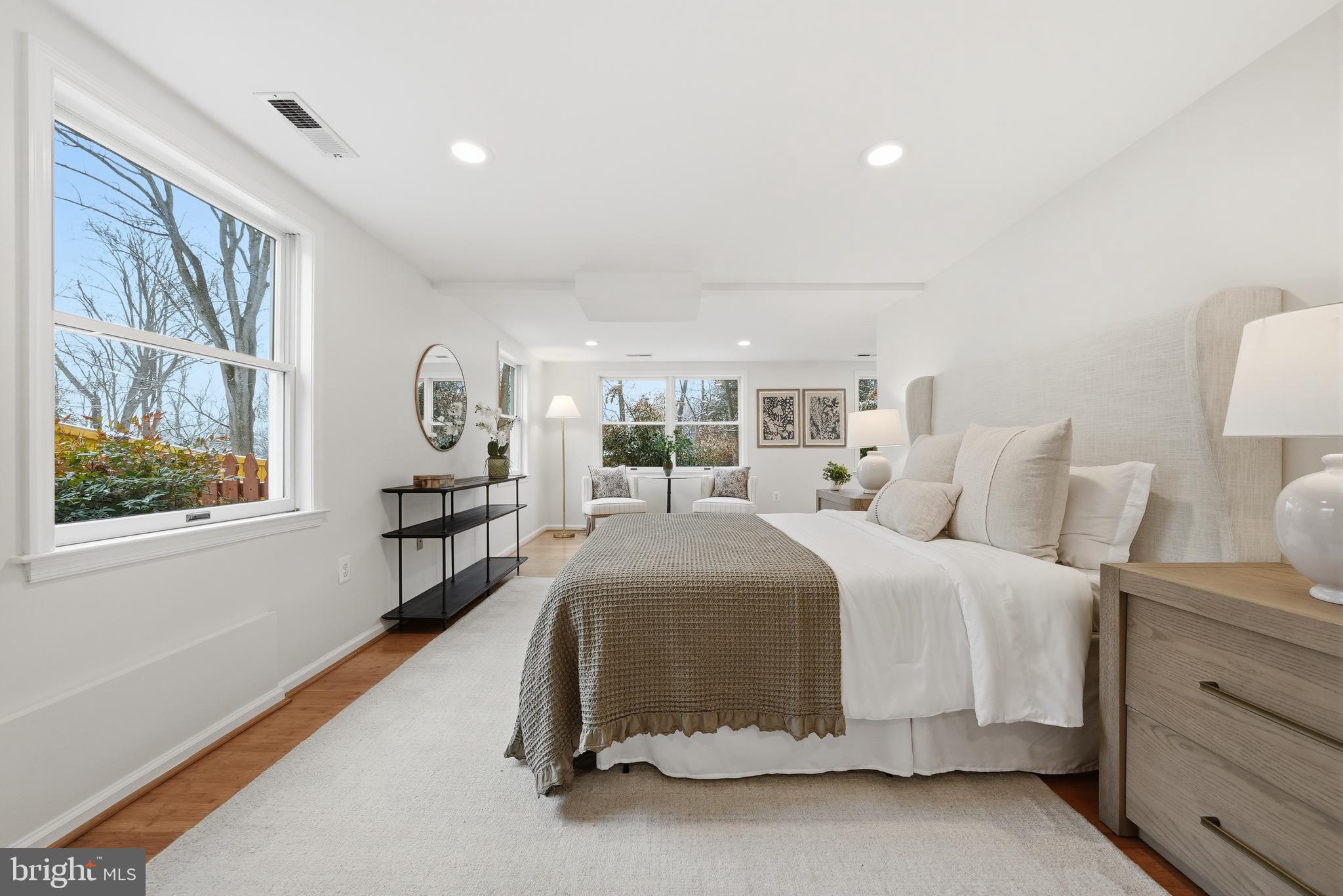 1207 DRAKE STREET SW