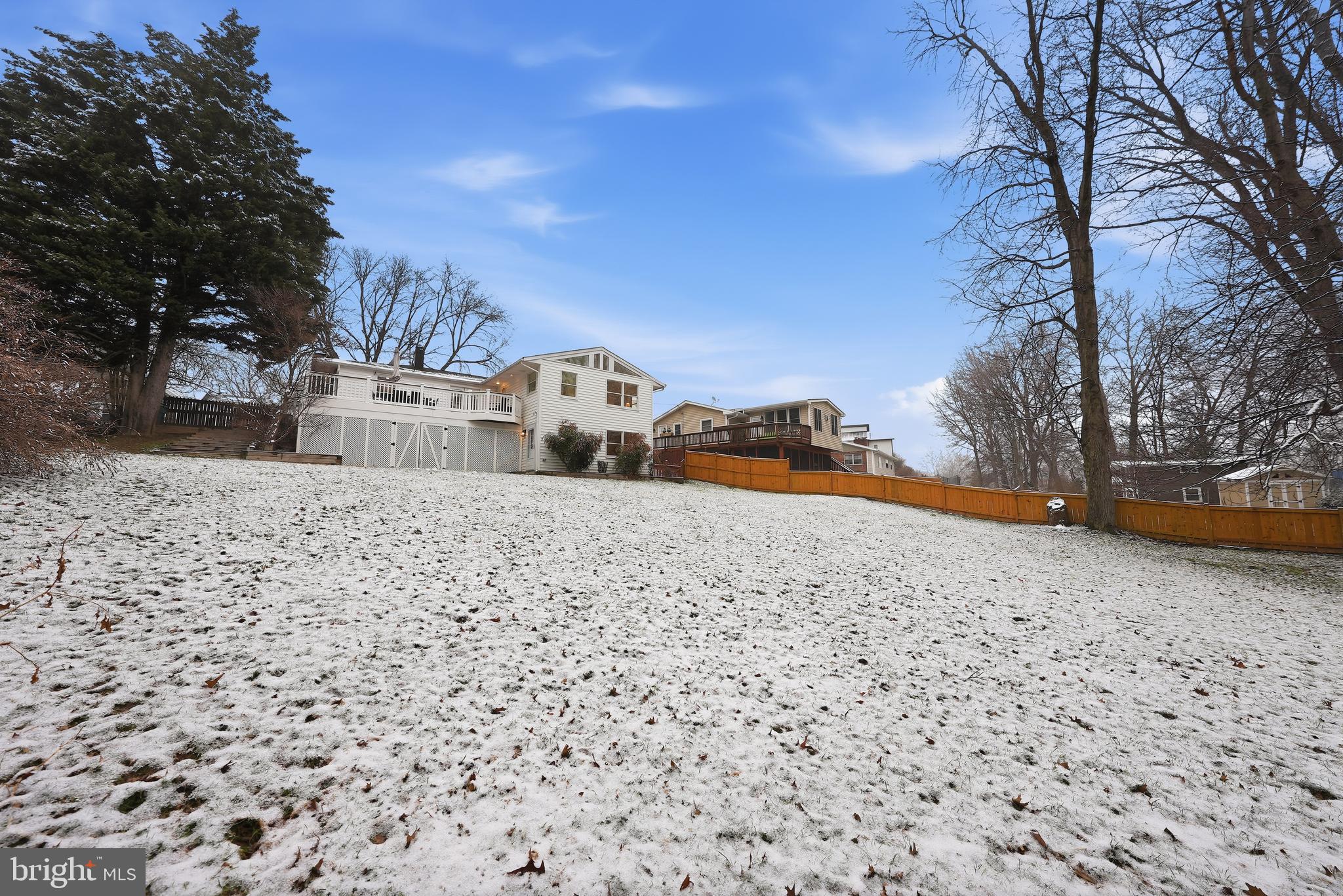 1207 DRAKE STREET SW