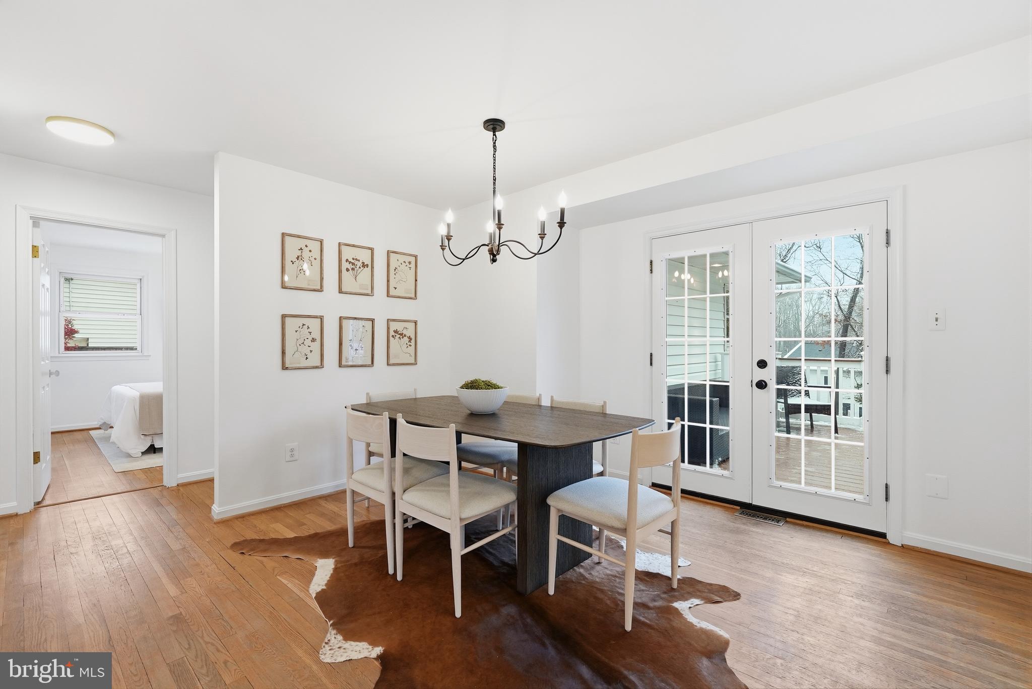 1207 DRAKE STREET SW