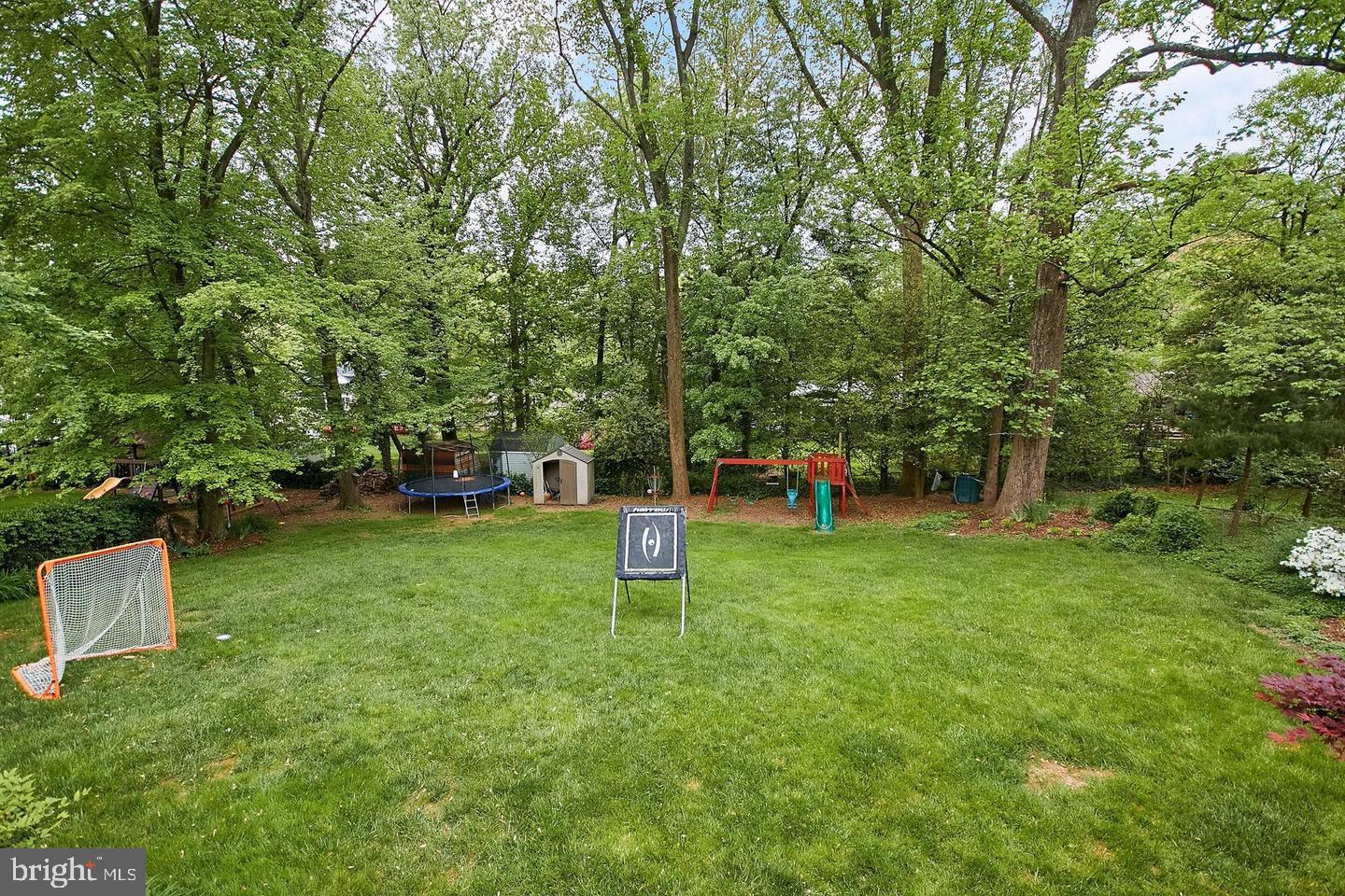 1207 DRAKE STREET SW