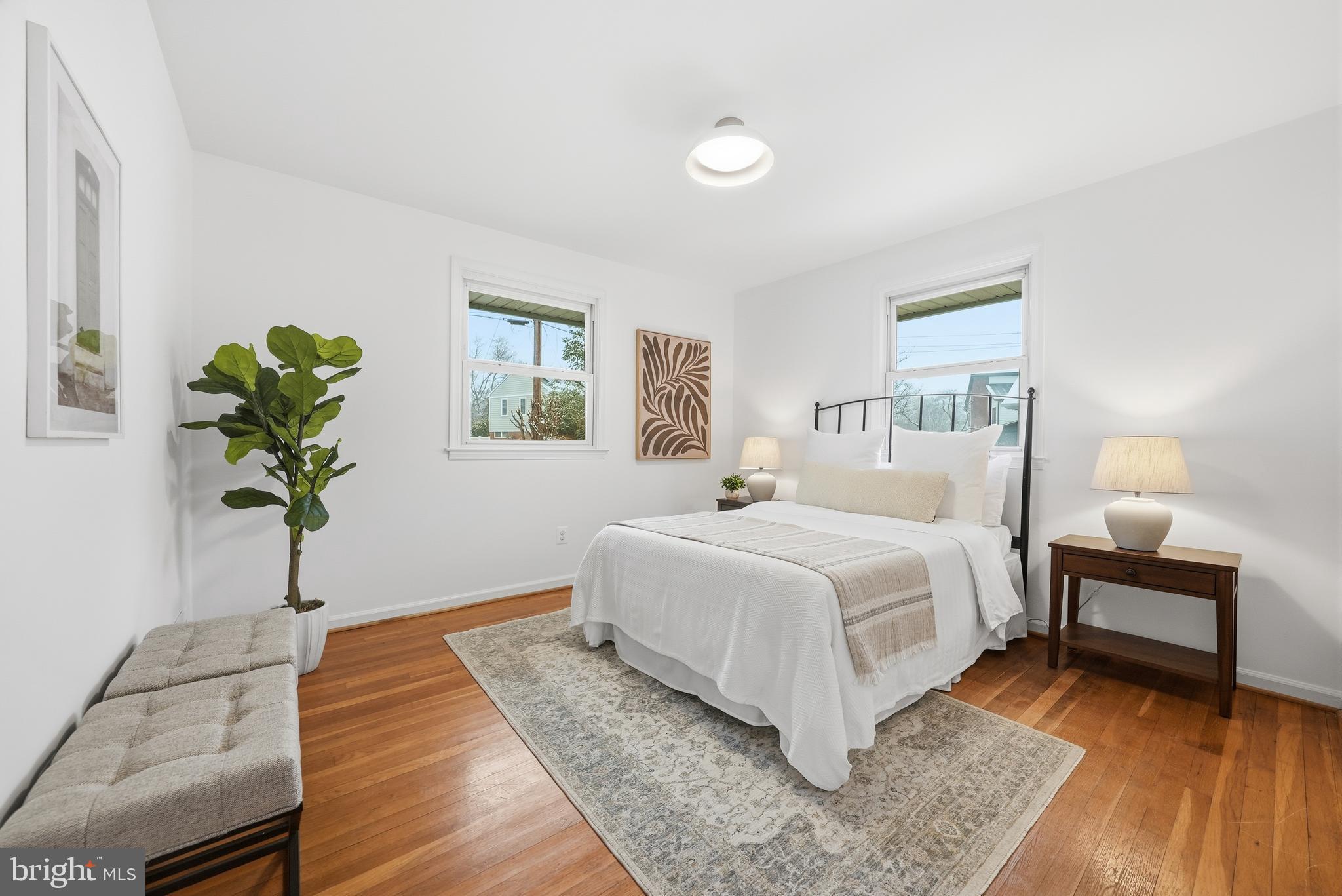 1207 DRAKE STREET SW