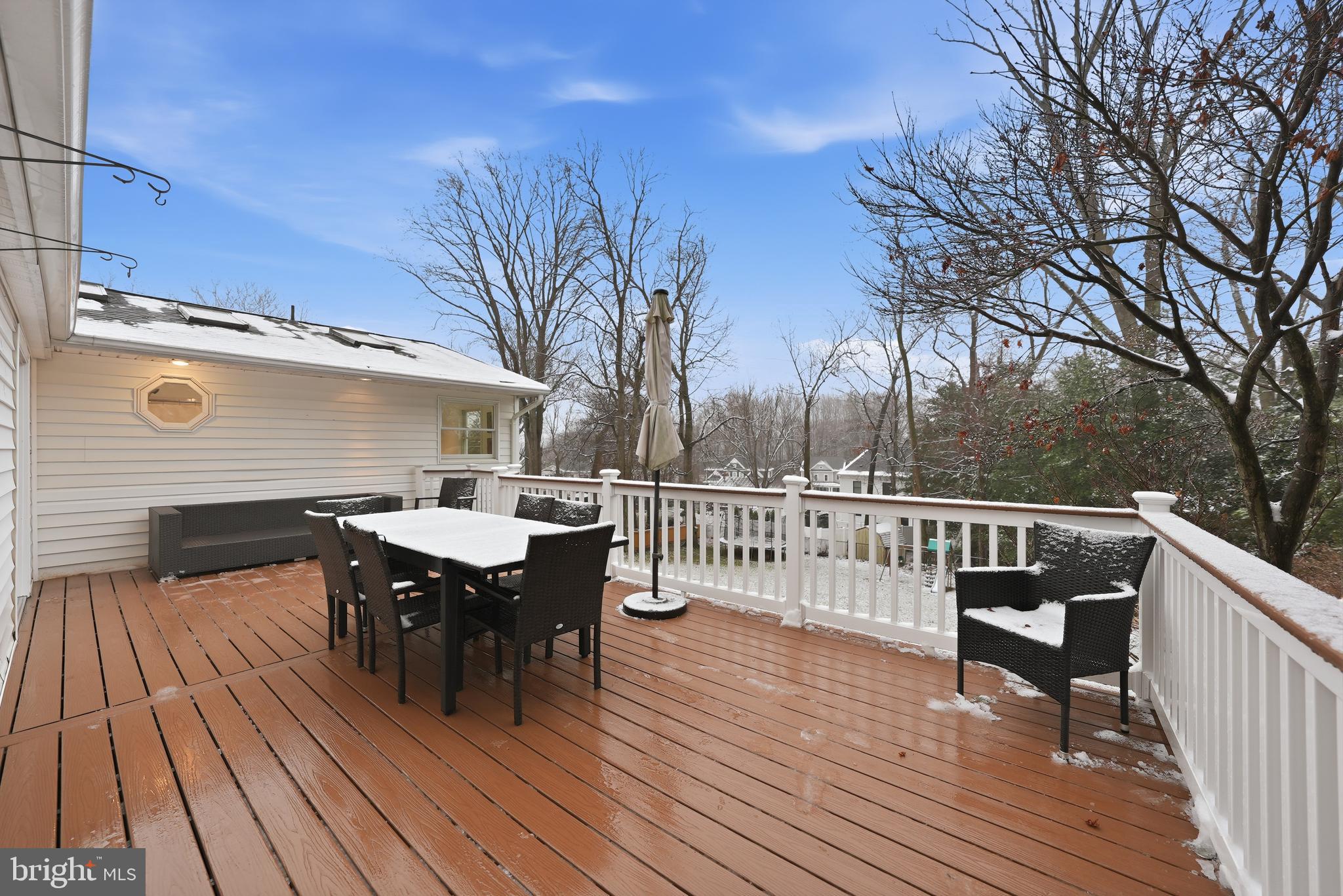 1207 DRAKE STREET SW