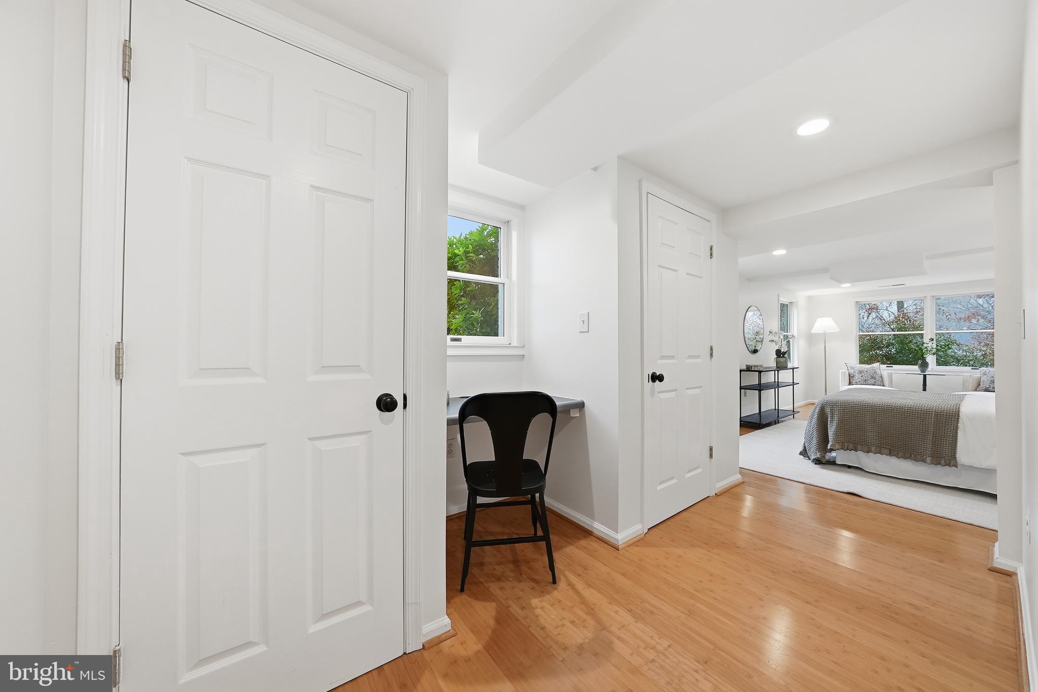 1207 DRAKE STREET SW