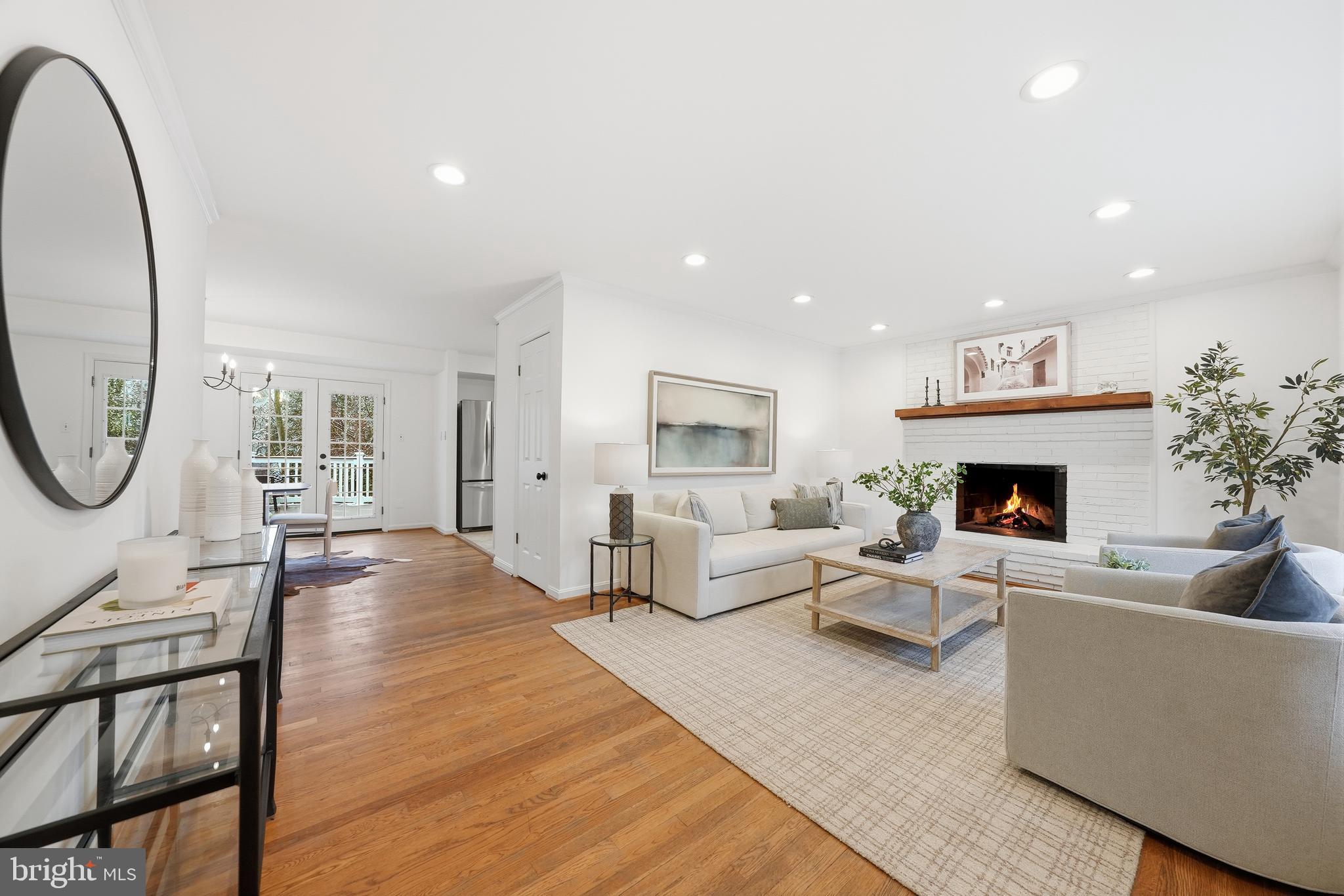 1207 DRAKE STREET SW