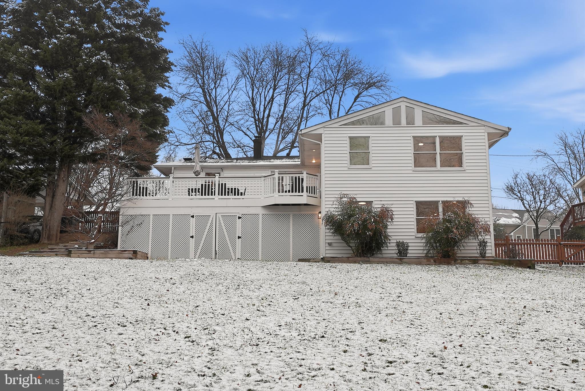 1207 DRAKE STREET SW