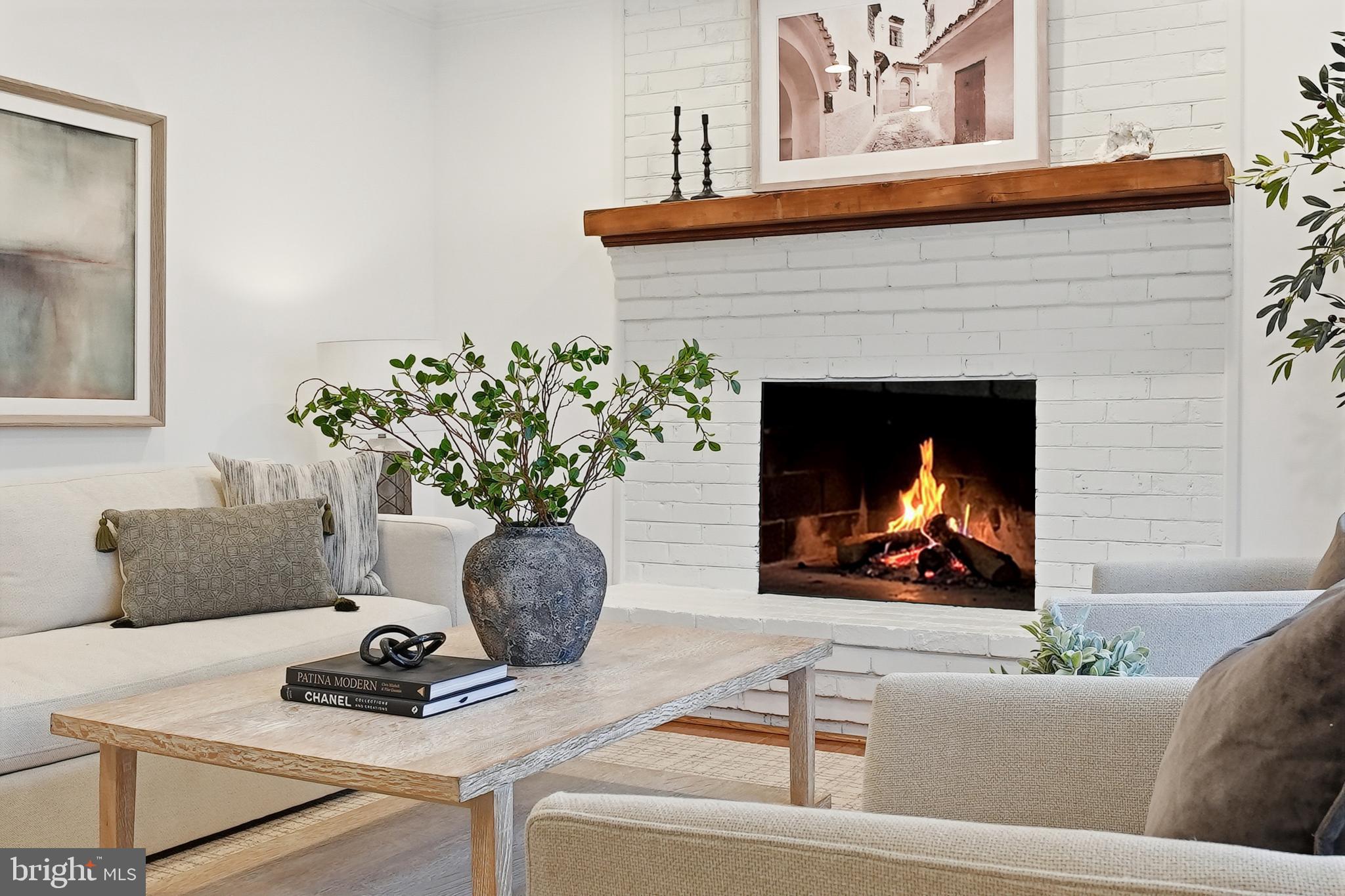 1207 DRAKE STREET SW