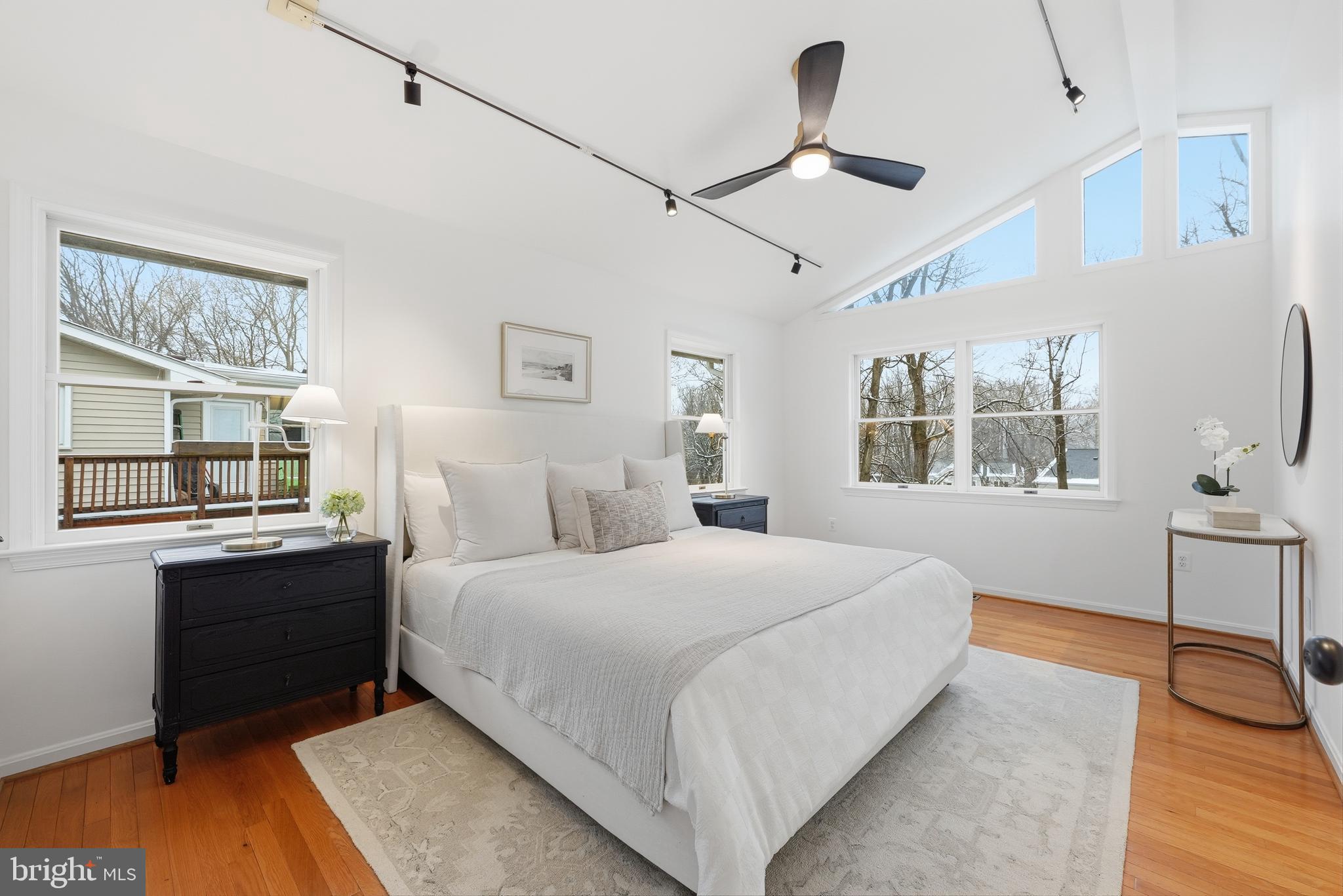 1207 DRAKE STREET SW