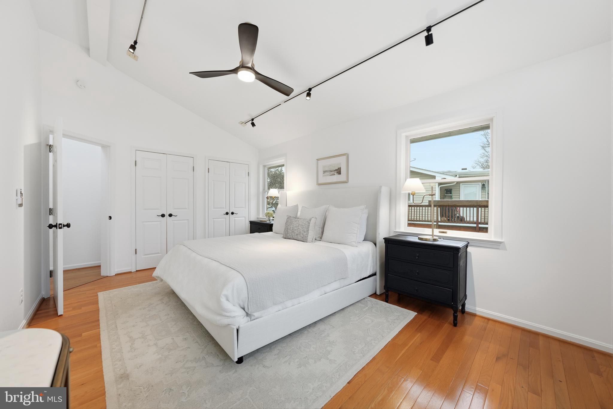 1207 DRAKE STREET SW