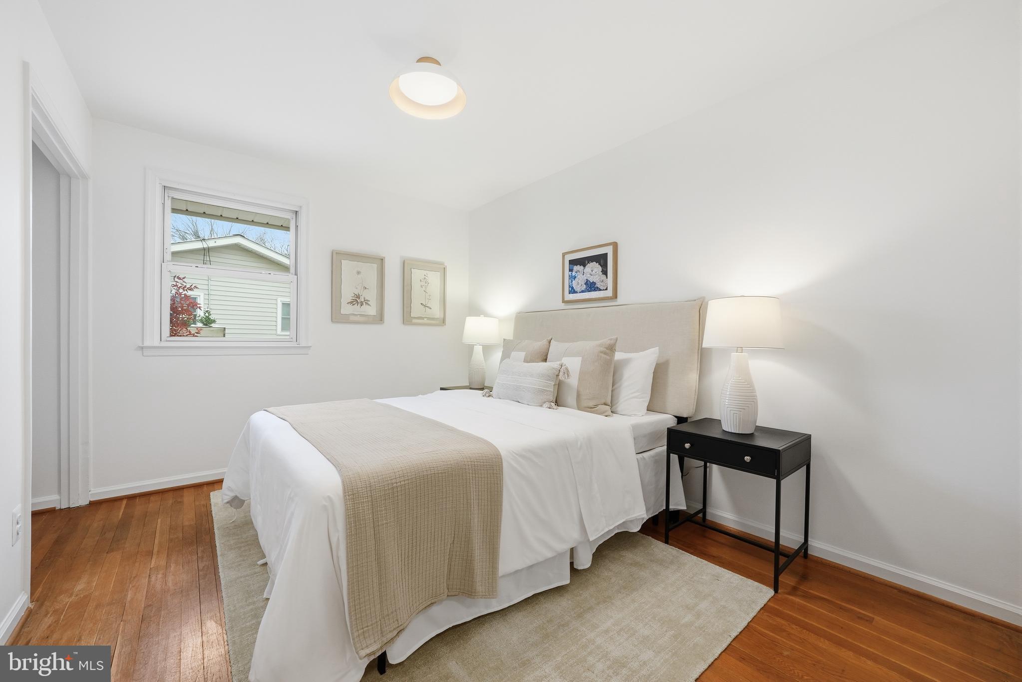 1207 DRAKE STREET SW