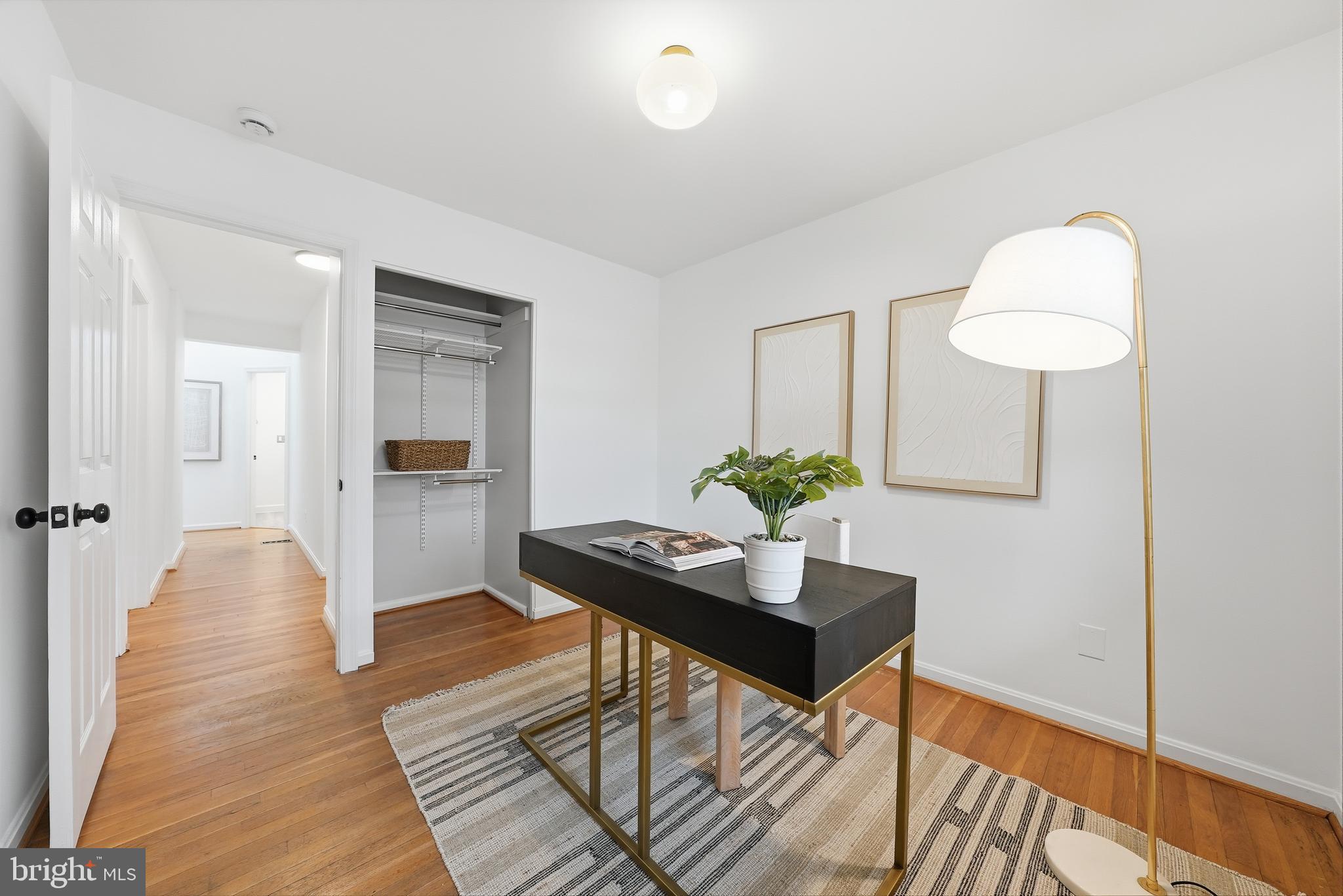 1207 DRAKE STREET SW