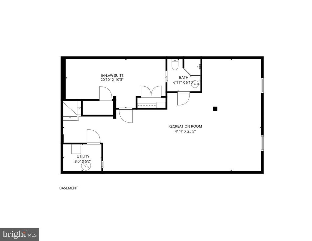 370 HOLMES DRIVE NW