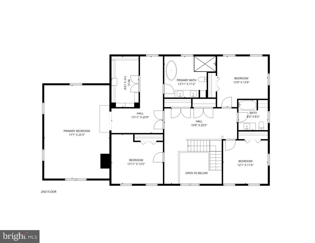 370 HOLMES DRIVE NW