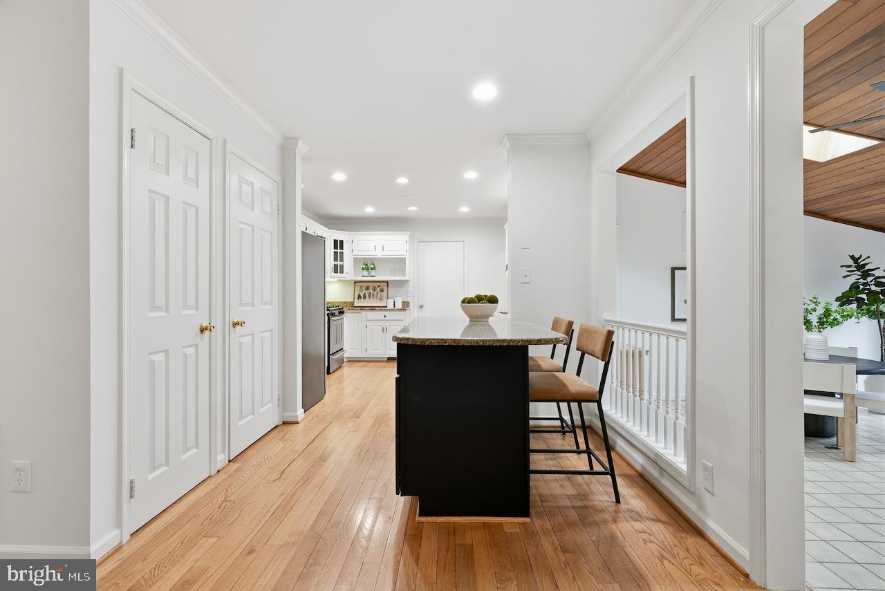 12615 HERITAGE FARM LANE