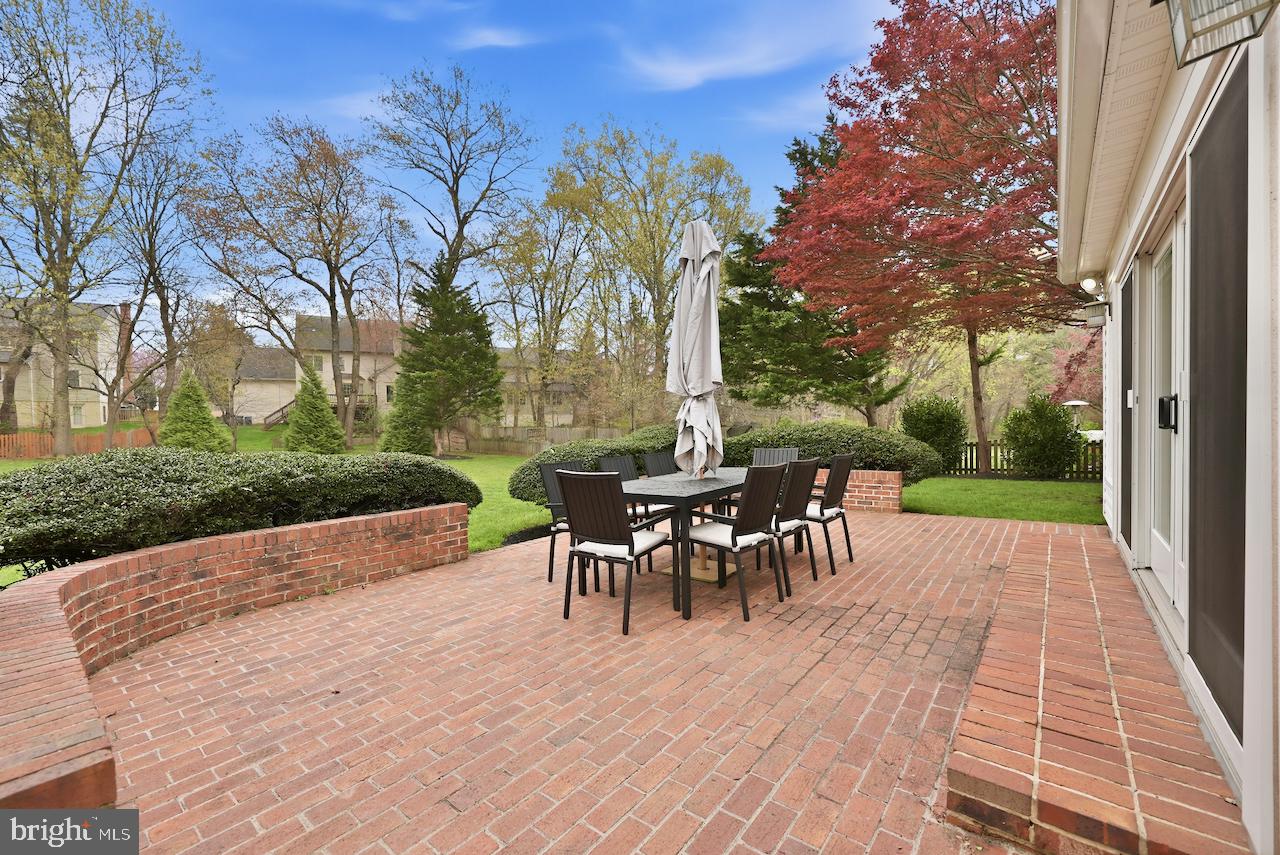 12615 HERITAGE FARM LANE