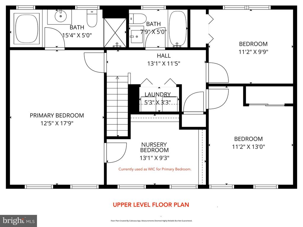 12615 HERITAGE FARM LANE