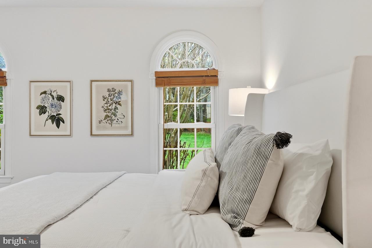 12615 HERITAGE FARM LANE