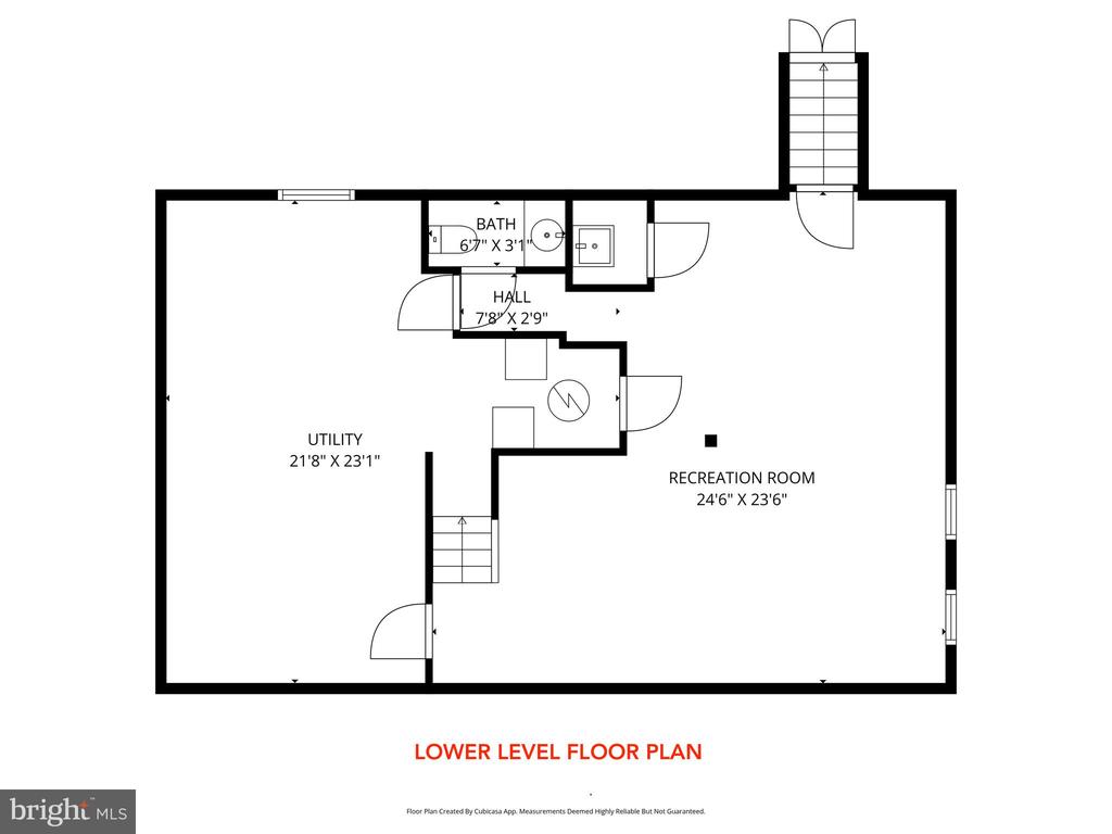 12615 HERITAGE FARM LANE