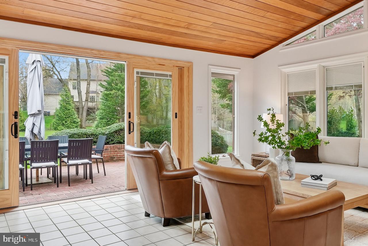 12615 HERITAGE FARM LANE