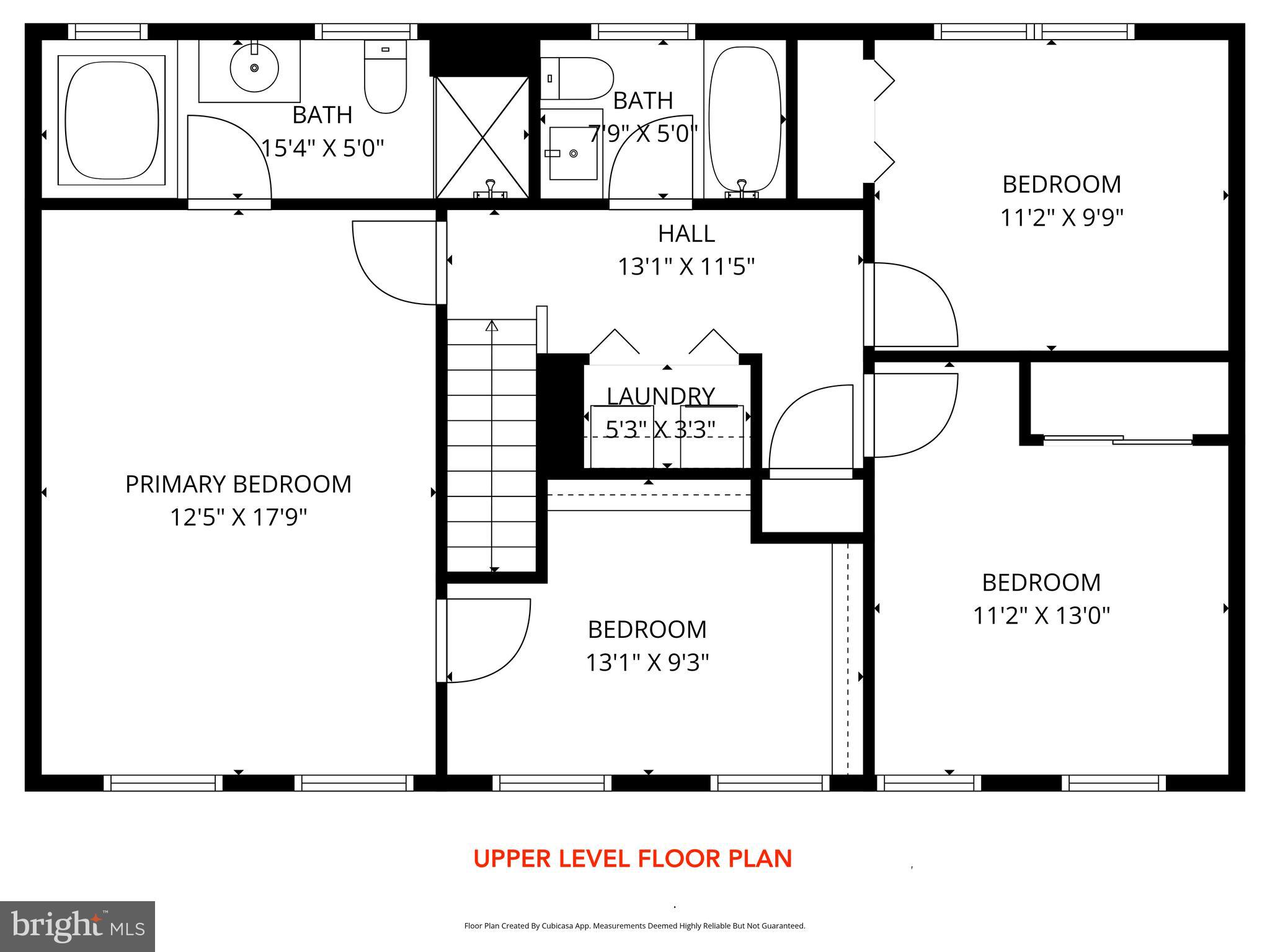 12615 HERITAGE FARM LANE