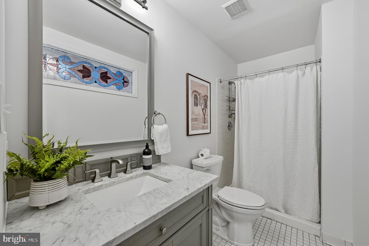 12615 HERITAGE FARM LANE