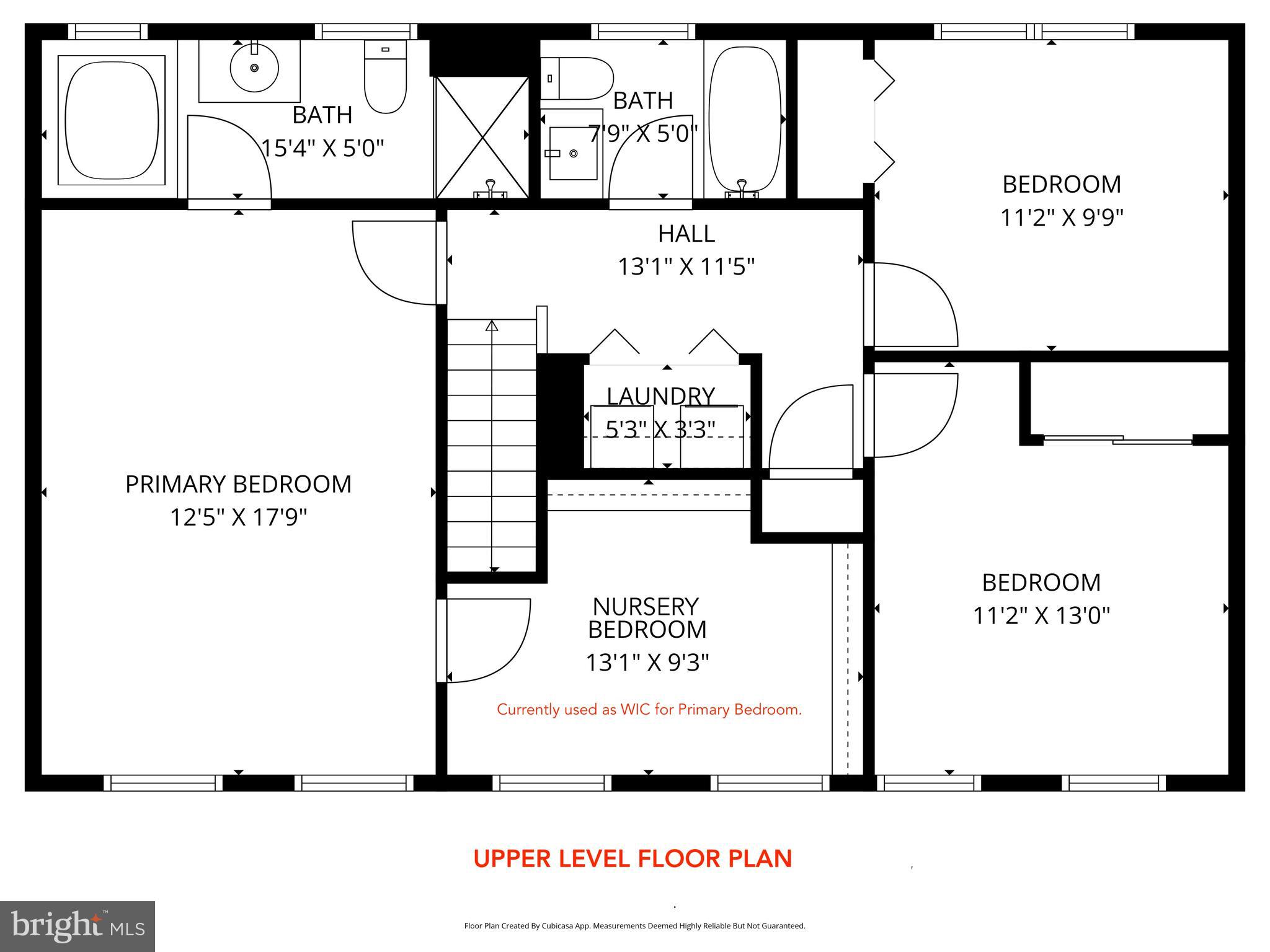 12615 HERITAGE FARM LANE