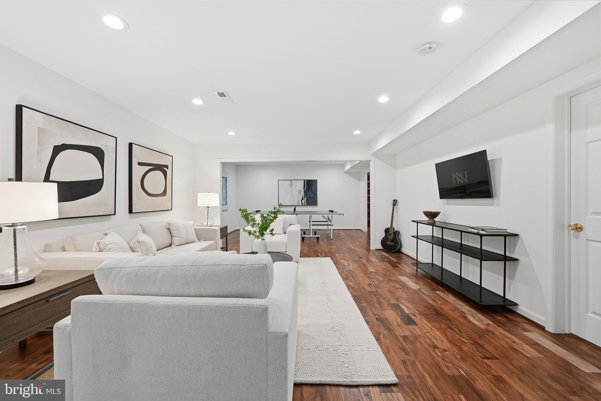 7504 BLAISE TRAIL