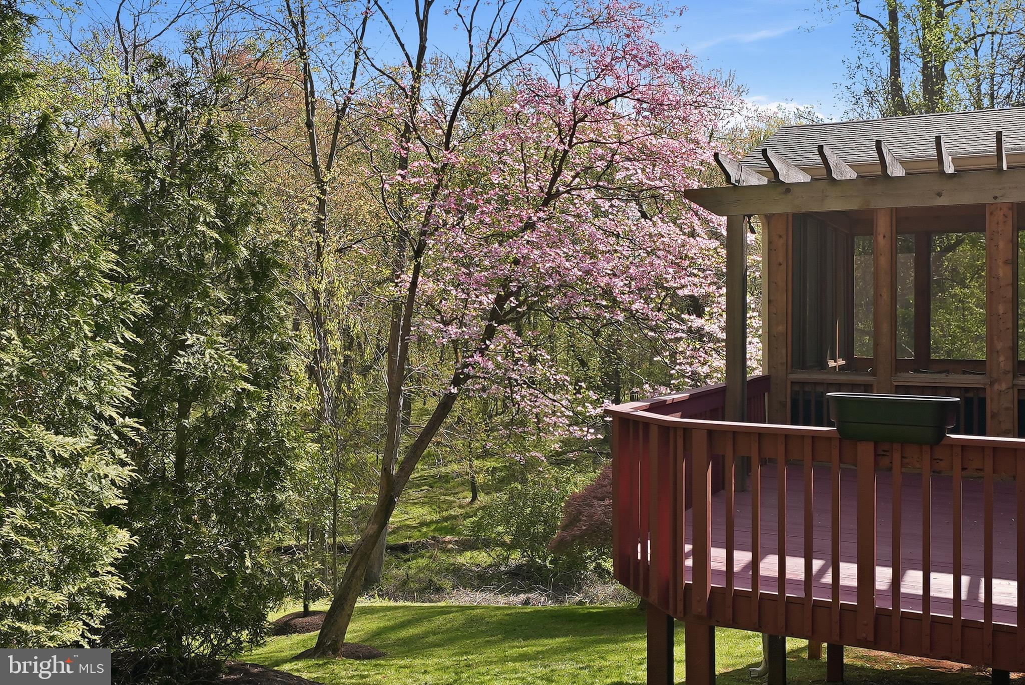 7504 BLAISE TRAIL