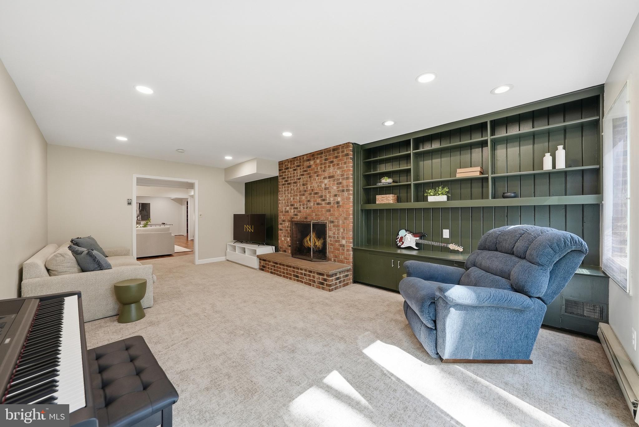 7504 BLAISE TRAIL