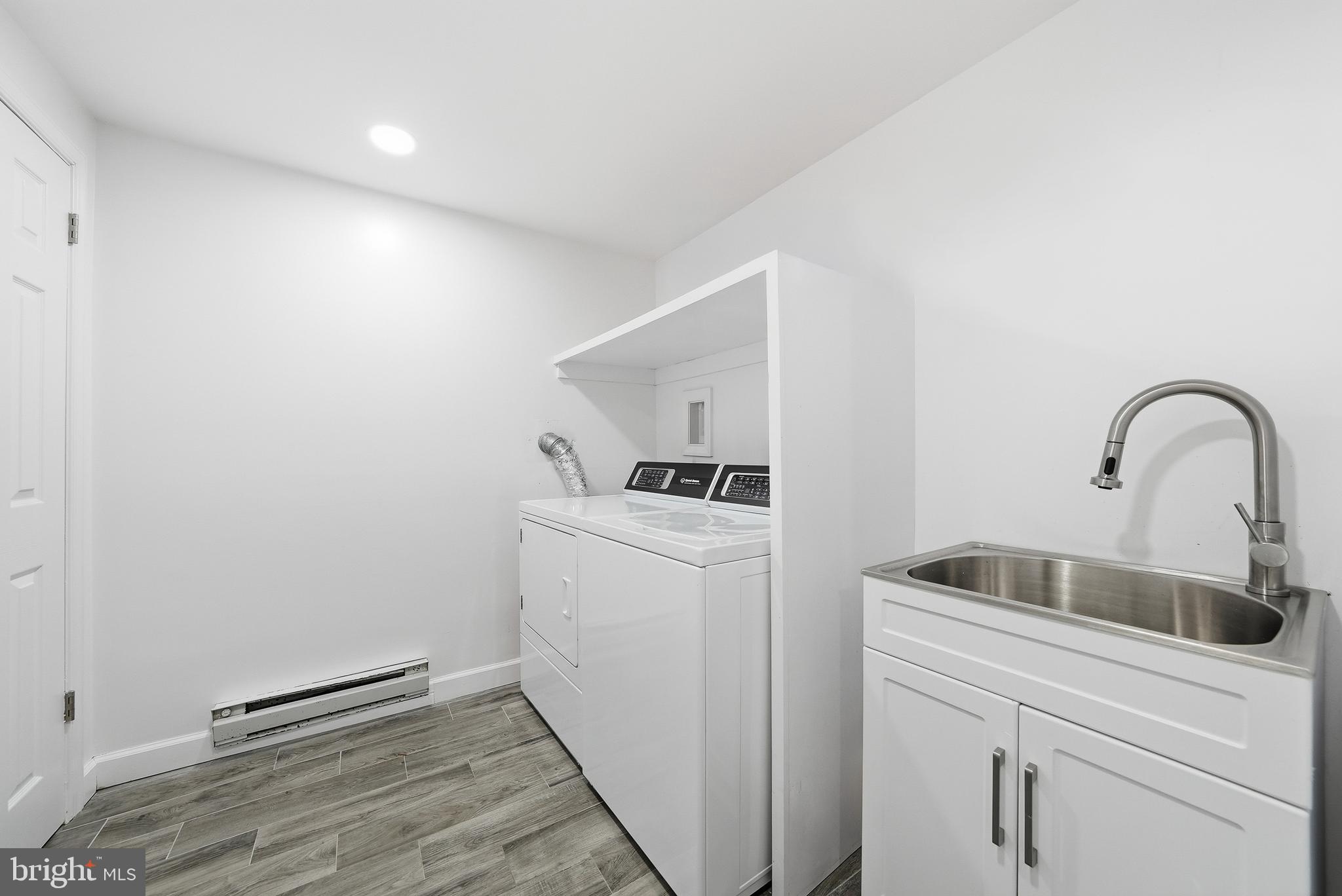 7504 BLAISE TRAIL