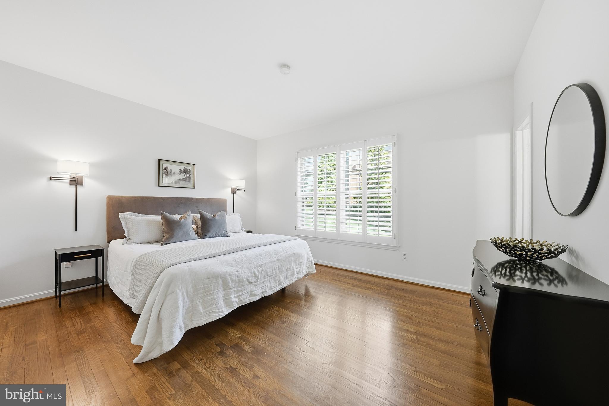 7504 BLAISE TRAIL
