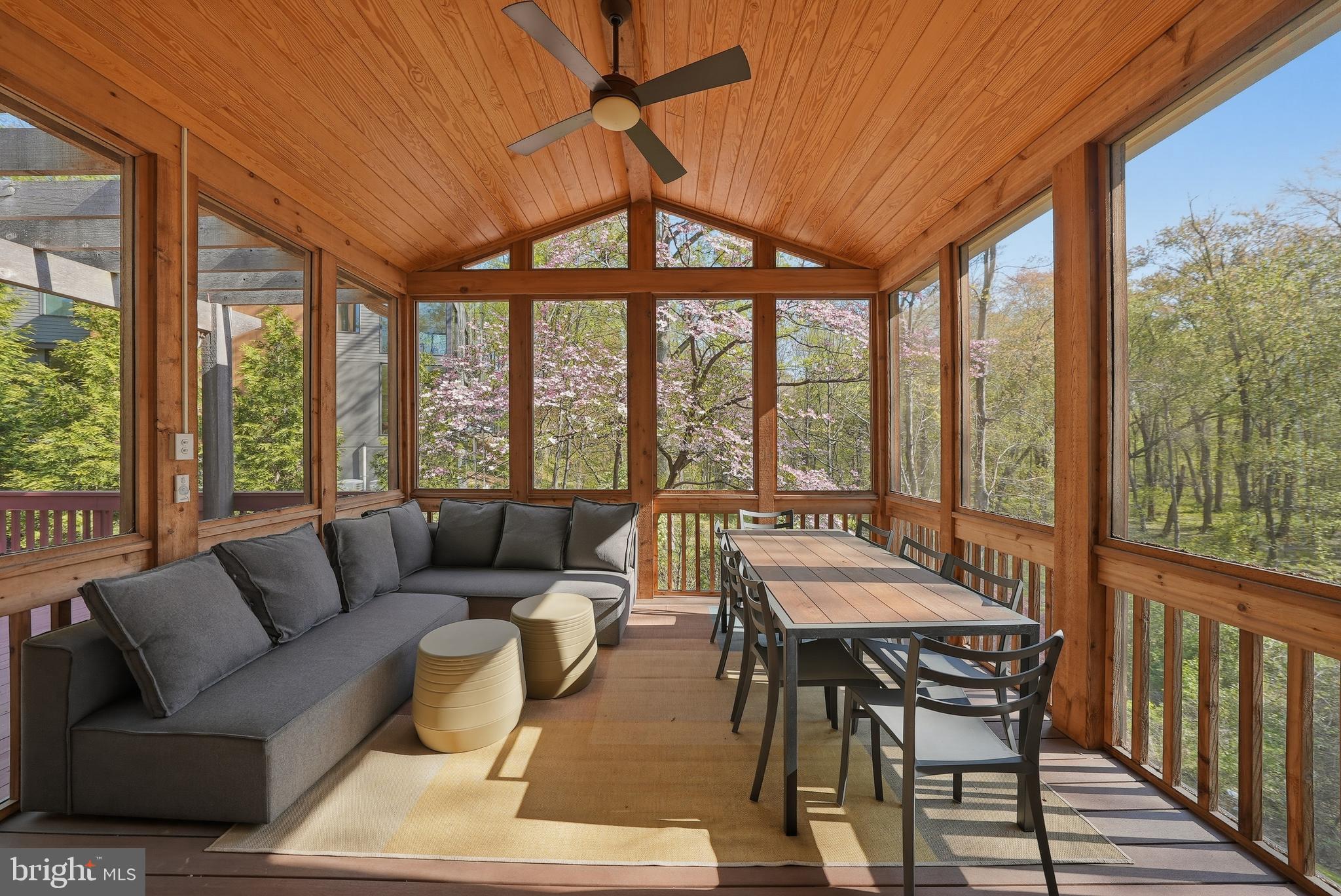 7504 BLAISE TRAIL