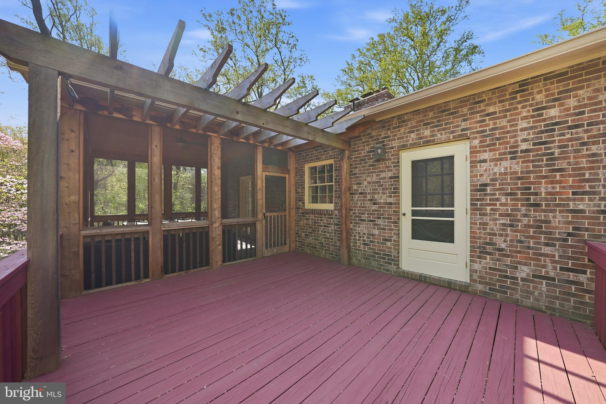 7504 BLAISE TRAIL
