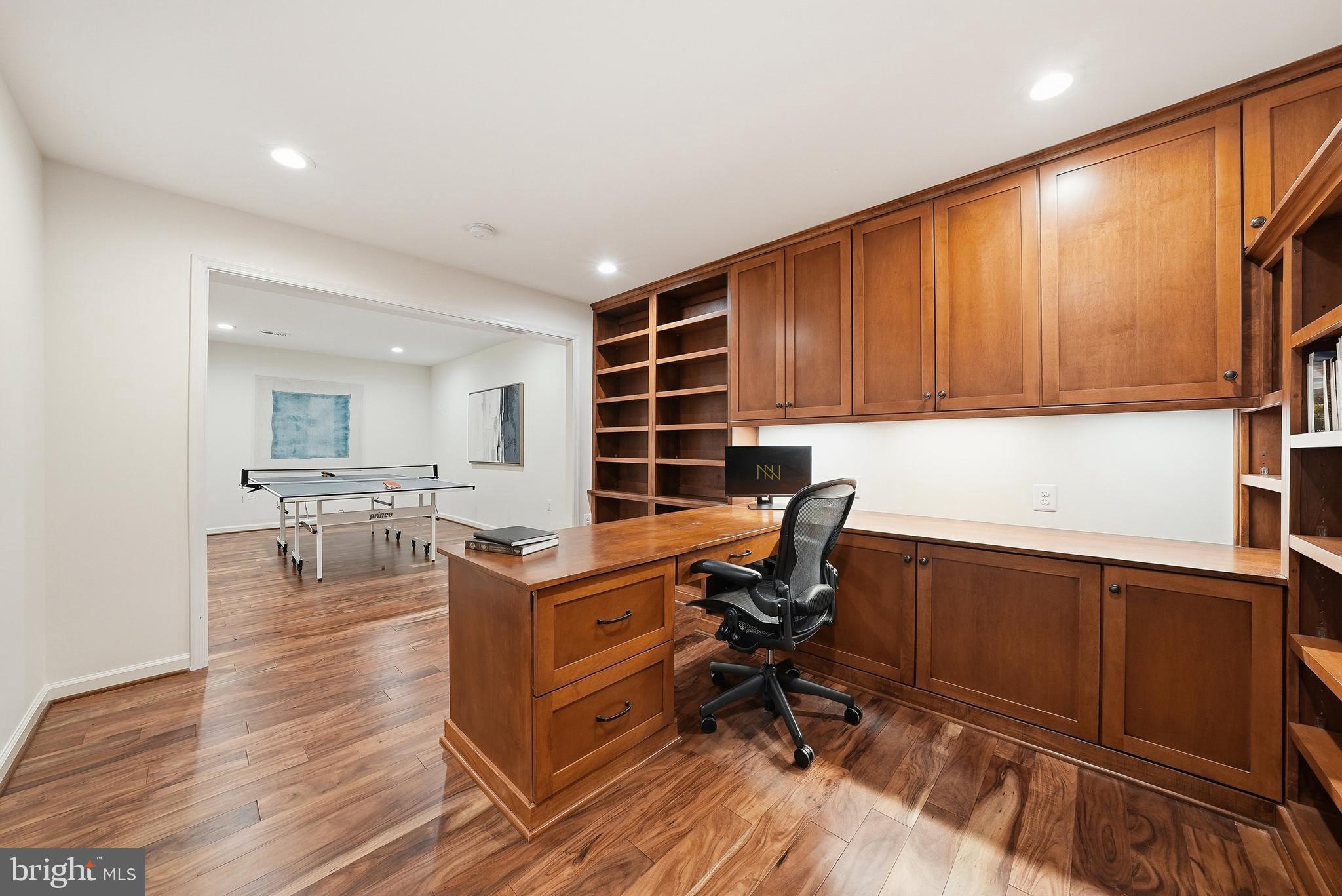 7504 BLAISE TRAIL
